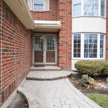 Residential 18 Glen Dhu Drive Whitby For {
  "id": "E12588934-VOW",
  "Restricted": 1,
  "Active": 0,
  "Sold": 1,
  "Acreage": null,
  "Address": "18 Glen Dhu Drive",
  "AirConditioning": "Central Air",
  "ApproxAge": "",
  "ApproxSquareFootage": "2000-2500",
  "Area": "Durham",
  "AreaCode": "E19",
  "Basement": "Finished",
  "Bedrooms": 4,
  "BedroomsPlus": 0,
  "Blob": "apostrophemlsphoto",
  "BuildingAmenities": "",
  "BuildingAreaTotal": "",
  "BuildingAreaUnits": "",
  "BuildingInsuranceIncluded": null,
  "Board": "Toronto Regional Real Estate Board",
  "ClassSearch": "Residential",
  "CentralVac": "True",
  "ClosedDate": "2026-03-19T00:00:00Z",
  "CoListAgentEmail": null,
  "CoListAgentID": "",
  "CoListAgentName": "",
  "CoListAgentDesignation": null,
  "CoListAgentPhone": "",
  "CoListOfficeID": null,
  "CoListOfficeName": "",
  "CommercialCondoFees": 0,
  "Community": "Rolling Acres",
  "CommunityCode": null,
  "Condition": "",
  "ConditionalExpirydate": "0001-01-01T00:00:00Z",
  "ContractDate": "2025-11-30",
  "DaysOnMarket": 52,
  "DirectionsCrossStreets": "Anderson/Rossland",
  "DisplayAddressOninternet": "True",
  "DistributeToInternetPortals": "True",
  "Elevator": "",
  "Extras": "",
  "ExpiryDate": "2026-04-29T00:00:00Z",
  "FireplaceStove": "True",
  "Furnished": "",
  "GarageSpaces": 2,
  "GarageType": "Attached",
  "HeatType": "Forced Air",
  "HeatSource": "Gas",
  "IDX": "Y",
  "Kitchens": 1,
  "KitchensPlus": 0,
  "Latitude": 43.904368,
  "LastStatus": "Sld",
  "Lease": "",
  "LeaseFrequency": "",
  "LeaseTerm": "",
  "Level": null,
  "ListAgentEmail": null,
  "ListAgentID": "9562074",
  "ListAgentName": "FRANKY FANG, Broker",
  "ListAgentDesignation": null,
  "ListAgentPhone": "",
  "ListBrokerage": "HOMELIFE LANDMARK REALTY INC.",
  "ListOfficeID": "063000",
  "ListOfficePhone": "",
  "ListAOR": null,
  "ListingEntryDate": "2025-12-01T02:12:21Z",
  "ListPrice": 1150000,
  "Longitude": -78.929183,
  "LotDepth": 134.41,
  "LotFront": 54.92,
  "LotSizeCode": "Feet",
  "MLS": "E12588934",
  "MLSNumber": "E12588934",
  "MLSStatus": "U",
  "MLSLastStatus": "Sld",
  "MoveInDate": "",
  "Municipality": "Whitby",
  "MunicipalityCode": "E19",
  "MunicipalityDistrict": "Whitby",
  "OpenHouseDate1": "0001-01-01T00:00:00Z",
  "OpenHouseDate2": "0001-01-01T00:00:00Z",
  "OpenHouseDate3": "0001-01-01T00:00:00Z",
  "OpenHouseFrom1": null,
  "OpenHouseFrom2": null,
  "OpenHouseFrom3": null,
  "OpenHouseTo1": null,
  "OpenHouseTo2": null,
  "OpenHouseTo3": null,
  "OriginalPrice": 1150000,
  "ParkingSpaces": 2,
  "PetsPermitted": "",
  "PhotoCount": 50,
  "Pool": "Inground",
  "PostalCode": "L1R 1J5",
  "PropertyType": "Residential",
  "PropertyTypeSearch": "Residential",
  "PropertySubType": "Detached",
  "PropertySubTypeSearch": "Single Family",
  "PropertyStyleSearch": "2 Storey",
  "Province": "ON",
  "RemarksForClients": "Location!Location!Location! Welcome to this beautifully maintained and upgraded 4-bedroom, 4-bathroom home seated on Huge Corner Lot in the highly sought-after Rolling Acres community of Whitby.Fully Finished With Backyard Oasis In Beautiful Mature Family Neighbourhood. **Salt Water Inground Pool Surrounded By Stamped Concrete And Wrought Iron Fence Plus Large Deck with huge gazebo provides a great entertaining space for any weather. **2 Garden Sheds And Still Plenty Of Lawn. Gorgeous Interlock Walkway In Front, Eat-In Kitchen With Pantry And W/O To Deck. Sunken Family Room With Wood F/P And W/O To Deck. wood burning fireplace brings warmth, The fully finished basement adds incredible living space with a 3-piece bathroom (with shower), a rec room with a gas fireplace, an exercise area, an office, and plenty of storage.Located close to all amenities, schools, parks and transit, A must see!",
  "Retirement": "0",
  "SaleLease": "Sale",
  "SoldDate": "2026-01-21T00:00:00Z",
  "SoldPrice": "1055000",
  "Sewers": "Sewer",
  "Source": "VOW",
  "SPLP": 92,
  "SqFtTotal": null,
  "SqFtRangeMin": 2000,
  "SqFtRangeMax": 2500,
  "Status": "U",
  "StreetNumber": "18",
  "StreetAbbreviation": "Drive",
  "StreetDirection": "",
  "StreetName": "Glen Dhu",
  "Style": "2-Storey",
  "SuspendedDate": "0001-01-01T00:00:00Z",
  "Taxes": 7526.72,
  "TaxYear": "2025",
  "TerminatedDate": "0001-01-01T00:00:00Z",
  "TimestampSql": "2026-01-22T03:13:01Z",
  "TotalArea": "0",
  "TotalParkingSpaces": 5,
  "Type": "Detached",
  "TypeSearch": "Detached",
  "UnitNumber": "",
  "VirtualTourURL": "",
  "Washrooms": 4,
  "Water": null,
  "Waterfront": "",
  "WaterIncluded": "Yes",
  "YearBuilt": null,
  "Zoning": "Residential",
  "Geometry": "43.904368,-78.929183",
  "RTimestampSql": "2026-02-02T17:26:34Z"
}.(string)property[