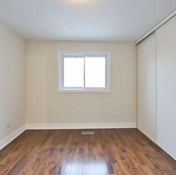 Residential 18 Glen Dhu Drive Whitby For {
  "id": "E12588934-VOW",
  "Restricted": 1,
  "Active": 0,
  "Sold": 1,
  "Acreage": null,
  "Address": "18 Glen Dhu Drive",
  "AirConditioning": "Central Air",
  "ApproxAge": "",
  "ApproxSquareFootage": "2000-2500",
  "Area": "Durham",
  "AreaCode": "E19",
  "Basement": "Finished",
  "Bedrooms": 4,
  "BedroomsPlus": 0,
  "Blob": "apostrophemlsphoto",
  "BuildingAmenities": "",
  "BuildingAreaTotal": "",
  "BuildingAreaUnits": "",
  "BuildingInsuranceIncluded": null,
  "Board": "Toronto Regional Real Estate Board",
  "ClassSearch": "Residential",
  "CentralVac": "True",
  "ClosedDate": "2026-03-19T00:00:00Z",
  "CoListAgentEmail": null,
  "CoListAgentID": "",
  "CoListAgentName": "",
  "CoListAgentDesignation": null,
  "CoListAgentPhone": "",
  "CoListOfficeID": null,
  "CoListOfficeName": "",
  "CommercialCondoFees": 0,
  "Community": "Rolling Acres",
  "CommunityCode": null,
  "Condition": "",
  "ConditionalExpirydate": "0001-01-01T00:00:00Z",
  "ContractDate": "2025-11-30",
  "DaysOnMarket": 52,
  "DirectionsCrossStreets": "Anderson/Rossland",
  "DisplayAddressOninternet": "True",
  "DistributeToInternetPortals": "True",
  "Elevator": "",
  "Extras": "",
  "ExpiryDate": "2026-04-29T00:00:00Z",
  "FireplaceStove": "True",
  "Furnished": "",
  "GarageSpaces": 2,
  "GarageType": "Attached",
  "HeatType": "Forced Air",
  "HeatSource": "Gas",
  "IDX": "Y",
  "Kitchens": 1,
  "KitchensPlus": 0,
  "Latitude": 43.904368,
  "LastStatus": "Sld",
  "Lease": "",
  "LeaseFrequency": "",
  "LeaseTerm": "",
  "Level": null,
  "ListAgentEmail": null,
  "ListAgentID": "9562074",
  "ListAgentName": "FRANKY FANG, Broker",
  "ListAgentDesignation": null,
  "ListAgentPhone": "",
  "ListBrokerage": "HOMELIFE LANDMARK REALTY INC.",
  "ListOfficeID": "063000",
  "ListOfficePhone": "",
  "ListAOR": null,
  "ListingEntryDate": "2025-12-01T02:12:21Z",
  "ListPrice": 1150000,
  "Longitude": -78.929183,
  "LotDepth": 134.41,
  "LotFront": 54.92,
  "LotSizeCode": "Feet",
  "MLS": "E12588934",
  "MLSNumber": "E12588934",
  "MLSStatus": "U",
  "MLSLastStatus": "Sld",
  "MoveInDate": "",
  "Municipality": "Whitby",
  "MunicipalityCode": "E19",
  "MunicipalityDistrict": "Whitby",
  "OpenHouseDate1": "0001-01-01T00:00:00Z",
  "OpenHouseDate2": "0001-01-01T00:00:00Z",
  "OpenHouseDate3": "0001-01-01T00:00:00Z",
  "OpenHouseFrom1": null,
  "OpenHouseFrom2": null,
  "OpenHouseFrom3": null,
  "OpenHouseTo1": null,
  "OpenHouseTo2": null,
  "OpenHouseTo3": null,
  "OriginalPrice": 1150000,
  "ParkingSpaces": 2,
  "PetsPermitted": "",
  "PhotoCount": 50,
  "Pool": "Inground",
  "PostalCode": "L1R 1J5",
  "PropertyType": "Residential",
  "PropertyTypeSearch": "Residential",
  "PropertySubType": "Detached",
  "PropertySubTypeSearch": "Single Family",
  "PropertyStyleSearch": "2 Storey",
  "Province": "ON",
  "RemarksForClients": "Location!Location!Location! Welcome to this beautifully maintained and upgraded 4-bedroom, 4-bathroom home seated on Huge Corner Lot in the highly sought-after Rolling Acres community of Whitby.Fully Finished With Backyard Oasis In Beautiful Mature Family Neighbourhood. **Salt Water Inground Pool Surrounded By Stamped Concrete And Wrought Iron Fence Plus Large Deck with huge gazebo provides a great entertaining space for any weather. **2 Garden Sheds And Still Plenty Of Lawn. Gorgeous Interlock Walkway In Front, Eat-In Kitchen With Pantry And W/O To Deck. Sunken Family Room With Wood F/P And W/O To Deck. wood burning fireplace brings warmth, The fully finished basement adds incredible living space with a 3-piece bathroom (with shower), a rec room with a gas fireplace, an exercise area, an office, and plenty of storage.Located close to all amenities, schools, parks and transit, A must see!",
  "Retirement": "0",
  "SaleLease": "Sale",
  "SoldDate": "2026-01-21T00:00:00Z",
  "SoldPrice": "1055000",
  "Sewers": "Sewer",
  "Source": "VOW",
  "SPLP": 92,
  "SqFtTotal": null,
  "SqFtRangeMin": 2000,
  "SqFtRangeMax": 2500,
  "Status": "U",
  "StreetNumber": "18",
  "StreetAbbreviation": "Drive",
  "StreetDirection": "",
  "StreetName": "Glen Dhu",
  "Style": "2-Storey",
  "SuspendedDate": "0001-01-01T00:00:00Z",
  "Taxes": 7526.72,
  "TaxYear": "2025",
  "TerminatedDate": "0001-01-01T00:00:00Z",
  "TimestampSql": "2026-01-22T03:13:01Z",
  "TotalArea": "0",
  "TotalParkingSpaces": 5,
  "Type": "Detached",
  "TypeSearch": "Detached",
  "UnitNumber": "",
  "VirtualTourURL": "",
  "Washrooms": 4,
  "Water": null,
  "Waterfront": "",
  "WaterIncluded": "Yes",
  "YearBuilt": null,
  "Zoning": "Residential",
  "Geometry": "43.904368,-78.929183",
  "RTimestampSql": "2026-02-02T17:26:34Z"
}.(string)property[