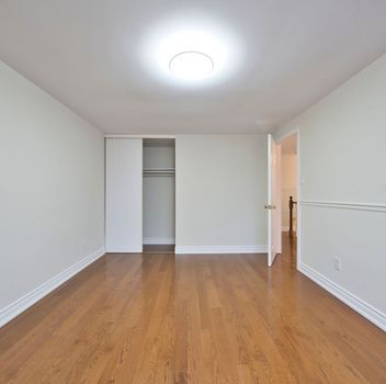 Residential 18 Glen Dhu Drive Whitby For {
  "id": "E12588934-VOW",
  "Restricted": 1,
  "Active": 0,
  "Sold": 1,
  "Acreage": null,
  "Address": "18 Glen Dhu Drive",
  "AirConditioning": "Central Air",
  "ApproxAge": "",
  "ApproxSquareFootage": "2000-2500",
  "Area": "Durham",
  "AreaCode": "E19",
  "Basement": "Finished",
  "Bedrooms": 4,
  "BedroomsPlus": 0,
  "Blob": "apostrophemlsphoto",
  "BuildingAmenities": "",
  "BuildingAreaTotal": "",
  "BuildingAreaUnits": "",
  "BuildingInsuranceIncluded": null,
  "Board": "Toronto Regional Real Estate Board",
  "ClassSearch": "Residential",
  "CentralVac": "True",
  "ClosedDate": "2026-03-19T00:00:00Z",
  "CoListAgentEmail": null,
  "CoListAgentID": "",
  "CoListAgentName": "",
  "CoListAgentDesignation": null,
  "CoListAgentPhone": "",
  "CoListOfficeID": null,
  "CoListOfficeName": "",
  "CommercialCondoFees": 0,
  "Community": "Rolling Acres",
  "CommunityCode": null,
  "Condition": "",
  "ConditionalExpirydate": "0001-01-01T00:00:00Z",
  "ContractDate": "2025-11-30",
  "DaysOnMarket": 52,
  "DirectionsCrossStreets": "Anderson/Rossland",
  "DisplayAddressOninternet": "True",
  "DistributeToInternetPortals": "True",
  "Elevator": "",
  "Extras": "",
  "ExpiryDate": "2026-04-29T00:00:00Z",
  "FireplaceStove": "True",
  "Furnished": "",
  "GarageSpaces": 2,
  "GarageType": "Attached",
  "HeatType": "Forced Air",
  "HeatSource": "Gas",
  "IDX": "Y",
  "Kitchens": 1,
  "KitchensPlus": 0,
  "Latitude": 43.904368,
  "LastStatus": "Sld",
  "Lease": "",
  "LeaseFrequency": "",
  "LeaseTerm": "",
  "Level": null,
  "ListAgentEmail": null,
  "ListAgentID": "9562074",
  "ListAgentName": "FRANKY FANG, Broker",
  "ListAgentDesignation": null,
  "ListAgentPhone": "",
  "ListBrokerage": "HOMELIFE LANDMARK REALTY INC.",
  "ListOfficeID": "063000",
  "ListOfficePhone": "",
  "ListAOR": null,
  "ListingEntryDate": "2025-12-01T02:12:21Z",
  "ListPrice": 1150000,
  "Longitude": -78.929183,
  "LotDepth": 134.41,
  "LotFront": 54.92,
  "LotSizeCode": "Feet",
  "MLS": "E12588934",
  "MLSNumber": "E12588934",
  "MLSStatus": "U",
  "MLSLastStatus": "Sld",
  "MoveInDate": "",
  "Municipality": "Whitby",
  "MunicipalityCode": "E19",
  "MunicipalityDistrict": "Whitby",
  "OpenHouseDate1": "0001-01-01T00:00:00Z",
  "OpenHouseDate2": "0001-01-01T00:00:00Z",
  "OpenHouseDate3": "0001-01-01T00:00:00Z",
  "OpenHouseFrom1": null,
  "OpenHouseFrom2": null,
  "OpenHouseFrom3": null,
  "OpenHouseTo1": null,
  "OpenHouseTo2": null,
  "OpenHouseTo3": null,
  "OriginalPrice": 1150000,
  "ParkingSpaces": 2,
  "PetsPermitted": "",
  "PhotoCount": 50,
  "Pool": "Inground",
  "PostalCode": "L1R 1J5",
  "PropertyType": "Residential",
  "PropertyTypeSearch": "Residential",
  "PropertySubType": "Detached",
  "PropertySubTypeSearch": "Single Family",
  "PropertyStyleSearch": "2 Storey",
  "Province": "ON",
  "RemarksForClients": "Location!Location!Location! Welcome to this beautifully maintained and upgraded 4-bedroom, 4-bathroom home seated on Huge Corner Lot in the highly sought-after Rolling Acres community of Whitby.Fully Finished With Backyard Oasis In Beautiful Mature Family Neighbourhood. **Salt Water Inground Pool Surrounded By Stamped Concrete And Wrought Iron Fence Plus Large Deck with huge gazebo provides a great entertaining space for any weather. **2 Garden Sheds And Still Plenty Of Lawn. Gorgeous Interlock Walkway In Front, Eat-In Kitchen With Pantry And W/O To Deck. Sunken Family Room With Wood F/P And W/O To Deck. wood burning fireplace brings warmth, The fully finished basement adds incredible living space with a 3-piece bathroom (with shower), a rec room with a gas fireplace, an exercise area, an office, and plenty of storage.Located close to all amenities, schools, parks and transit, A must see!",
  "Retirement": "0",
  "SaleLease": "Sale",
  "SoldDate": "2026-01-21T00:00:00Z",
  "SoldPrice": "1055000",
  "Sewers": "Sewer",
  "Source": "VOW",
  "SPLP": 92,
  "SqFtTotal": null,
  "SqFtRangeMin": 2000,
  "SqFtRangeMax": 2500,
  "Status": "U",
  "StreetNumber": "18",
  "StreetAbbreviation": "Drive",
  "StreetDirection": "",
  "StreetName": "Glen Dhu",
  "Style": "2-Storey",
  "SuspendedDate": "0001-01-01T00:00:00Z",
  "Taxes": 7526.72,
  "TaxYear": "2025",
  "TerminatedDate": "0001-01-01T00:00:00Z",
  "TimestampSql": "2026-01-22T03:13:01Z",
  "TotalArea": "0",
  "TotalParkingSpaces": 5,
  "Type": "Detached",
  "TypeSearch": "Detached",
  "UnitNumber": "",
  "VirtualTourURL": "",
  "Washrooms": 4,
  "Water": null,
  "Waterfront": "",
  "WaterIncluded": "Yes",
  "YearBuilt": null,
  "Zoning": "Residential",
  "Geometry": "43.904368,-78.929183",
  "RTimestampSql": "2026-02-02T17:26:34Z"
}.(string)property[