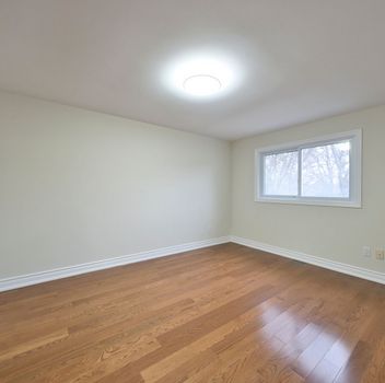 Residential 18 Glen Dhu Drive Whitby For {
  "id": "E12588934-VOW",
  "Restricted": 1,
  "Active": 0,
  "Sold": 1,
  "Acreage": null,
  "Address": "18 Glen Dhu Drive",
  "AirConditioning": "Central Air",
  "ApproxAge": "",
  "ApproxSquareFootage": "2000-2500",
  "Area": "Durham",
  "AreaCode": "E19",
  "Basement": "Finished",
  "Bedrooms": 4,
  "BedroomsPlus": 0,
  "Blob": "apostrophemlsphoto",
  "BuildingAmenities": "",
  "BuildingAreaTotal": "",
  "BuildingAreaUnits": "",
  "BuildingInsuranceIncluded": null,
  "Board": "Toronto Regional Real Estate Board",
  "ClassSearch": "Residential",
  "CentralVac": "True",
  "ClosedDate": "2026-03-19T00:00:00Z",
  "CoListAgentEmail": null,
  "CoListAgentID": "",
  "CoListAgentName": "",
  "CoListAgentDesignation": null,
  "CoListAgentPhone": "",
  "CoListOfficeID": null,
  "CoListOfficeName": "",
  "CommercialCondoFees": 0,
  "Community": "Rolling Acres",
  "CommunityCode": null,
  "Condition": "",
  "ConditionalExpirydate": "0001-01-01T00:00:00Z",
  "ContractDate": "2025-11-30",
  "DaysOnMarket": 52,
  "DirectionsCrossStreets": "Anderson/Rossland",
  "DisplayAddressOninternet": "True",
  "DistributeToInternetPortals": "True",
  "Elevator": "",
  "Extras": "",
  "ExpiryDate": "2026-04-29T00:00:00Z",
  "FireplaceStove": "True",
  "Furnished": "",
  "GarageSpaces": 2,
  "GarageType": "Attached",
  "HeatType": "Forced Air",
  "HeatSource": "Gas",
  "IDX": "Y",
  "Kitchens": 1,
  "KitchensPlus": 0,
  "Latitude": 43.904368,
  "LastStatus": "Sld",
  "Lease": "",
  "LeaseFrequency": "",
  "LeaseTerm": "",
  "Level": null,
  "ListAgentEmail": null,
  "ListAgentID": "9562074",
  "ListAgentName": "FRANKY FANG, Broker",
  "ListAgentDesignation": null,
  "ListAgentPhone": "",
  "ListBrokerage": "HOMELIFE LANDMARK REALTY INC.",
  "ListOfficeID": "063000",
  "ListOfficePhone": "",
  "ListAOR": null,
  "ListingEntryDate": "2025-12-01T02:12:21Z",
  "ListPrice": 1150000,
  "Longitude": -78.929183,
  "LotDepth": 134.41,
  "LotFront": 54.92,
  "LotSizeCode": "Feet",
  "MLS": "E12588934",
  "MLSNumber": "E12588934",
  "MLSStatus": "U",
  "MLSLastStatus": "Sld",
  "MoveInDate": "",
  "Municipality": "Whitby",
  "MunicipalityCode": "E19",
  "MunicipalityDistrict": "Whitby",
  "OpenHouseDate1": "0001-01-01T00:00:00Z",
  "OpenHouseDate2": "0001-01-01T00:00:00Z",
  "OpenHouseDate3": "0001-01-01T00:00:00Z",
  "OpenHouseFrom1": null,
  "OpenHouseFrom2": null,
  "OpenHouseFrom3": null,
  "OpenHouseTo1": null,
  "OpenHouseTo2": null,
  "OpenHouseTo3": null,
  "OriginalPrice": 1150000,
  "ParkingSpaces": 2,
  "PetsPermitted": "",
  "PhotoCount": 50,
  "Pool": "Inground",
  "PostalCode": "L1R 1J5",
  "PropertyType": "Residential",
  "PropertyTypeSearch": "Residential",
  "PropertySubType": "Detached",
  "PropertySubTypeSearch": "Single Family",
  "PropertyStyleSearch": "2 Storey",
  "Province": "ON",
  "RemarksForClients": "Location!Location!Location! Welcome to this beautifully maintained and upgraded 4-bedroom, 4-bathroom home seated on Huge Corner Lot in the highly sought-after Rolling Acres community of Whitby.Fully Finished With Backyard Oasis In Beautiful Mature Family Neighbourhood. **Salt Water Inground Pool Surrounded By Stamped Concrete And Wrought Iron Fence Plus Large Deck with huge gazebo provides a great entertaining space for any weather. **2 Garden Sheds And Still Plenty Of Lawn. Gorgeous Interlock Walkway In Front, Eat-In Kitchen With Pantry And W/O To Deck. Sunken Family Room With Wood F/P And W/O To Deck. wood burning fireplace brings warmth, The fully finished basement adds incredible living space with a 3-piece bathroom (with shower), a rec room with a gas fireplace, an exercise area, an office, and plenty of storage.Located close to all amenities, schools, parks and transit, A must see!",
  "Retirement": "0",
  "SaleLease": "Sale",
  "SoldDate": "2026-01-21T00:00:00Z",
  "SoldPrice": "1055000",
  "Sewers": "Sewer",
  "Source": "VOW",
  "SPLP": 92,
  "SqFtTotal": null,
  "SqFtRangeMin": 2000,
  "SqFtRangeMax": 2500,
  "Status": "U",
  "StreetNumber": "18",
  "StreetAbbreviation": "Drive",
  "StreetDirection": "",
  "StreetName": "Glen Dhu",
  "Style": "2-Storey",
  "SuspendedDate": "0001-01-01T00:00:00Z",
  "Taxes": 7526.72,
  "TaxYear": "2025",
  "TerminatedDate": "0001-01-01T00:00:00Z",
  "TimestampSql": "2026-01-22T03:13:01Z",
  "TotalArea": "0",
  "TotalParkingSpaces": 5,
  "Type": "Detached",
  "TypeSearch": "Detached",
  "UnitNumber": "",
  "VirtualTourURL": "",
  "Washrooms": 4,
  "Water": null,
  "Waterfront": "",
  "WaterIncluded": "Yes",
  "YearBuilt": null,
  "Zoning": "Residential",
  "Geometry": "43.904368,-78.929183",
  "RTimestampSql": "2026-02-02T17:26:34Z"
}.(string)property[