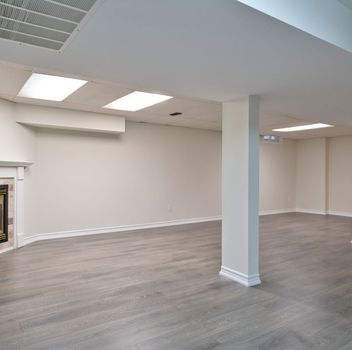 Residential 18 Glen Dhu Drive Whitby For {
  "id": "E12588934-VOW",
  "Restricted": 1,
  "Active": 0,
  "Sold": 1,
  "Acreage": null,
  "Address": "18 Glen Dhu Drive",
  "AirConditioning": "Central Air",
  "ApproxAge": "",
  "ApproxSquareFootage": "2000-2500",
  "Area": "Durham",
  "AreaCode": "E19",
  "Basement": "Finished",
  "Bedrooms": 4,
  "BedroomsPlus": 0,
  "Blob": "apostrophemlsphoto",
  "BuildingAmenities": "",
  "BuildingAreaTotal": "",
  "BuildingAreaUnits": "",
  "BuildingInsuranceIncluded": null,
  "Board": "Toronto Regional Real Estate Board",
  "ClassSearch": "Residential",
  "CentralVac": "True",
  "ClosedDate": "2026-03-19T00:00:00Z",
  "CoListAgentEmail": null,
  "CoListAgentID": "",
  "CoListAgentName": "",
  "CoListAgentDesignation": null,
  "CoListAgentPhone": "",
  "CoListOfficeID": null,
  "CoListOfficeName": "",
  "CommercialCondoFees": 0,
  "Community": "Rolling Acres",
  "CommunityCode": null,
  "Condition": "",
  "ConditionalExpirydate": "0001-01-01T00:00:00Z",
  "ContractDate": "2025-11-30",
  "DaysOnMarket": 52,
  "DirectionsCrossStreets": "Anderson/Rossland",
  "DisplayAddressOninternet": "True",
  "DistributeToInternetPortals": "True",
  "Elevator": "",
  "Extras": "",
  "ExpiryDate": "2026-04-29T00:00:00Z",
  "FireplaceStove": "True",
  "Furnished": "",
  "GarageSpaces": 2,
  "GarageType": "Attached",
  "HeatType": "Forced Air",
  "HeatSource": "Gas",
  "IDX": "Y",
  "Kitchens": 1,
  "KitchensPlus": 0,
  "Latitude": 43.904368,
  "LastStatus": "Sld",
  "Lease": "",
  "LeaseFrequency": "",
  "LeaseTerm": "",
  "Level": null,
  "ListAgentEmail": null,
  "ListAgentID": "9562074",
  "ListAgentName": "FRANKY FANG, Broker",
  "ListAgentDesignation": null,
  "ListAgentPhone": "",
  "ListBrokerage": "HOMELIFE LANDMARK REALTY INC.",
  "ListOfficeID": "063000",
  "ListOfficePhone": "",
  "ListAOR": null,
  "ListingEntryDate": "2025-12-01T02:12:21Z",
  "ListPrice": 1150000,
  "Longitude": -78.929183,
  "LotDepth": 134.41,
  "LotFront": 54.92,
  "LotSizeCode": "Feet",
  "MLS": "E12588934",
  "MLSNumber": "E12588934",
  "MLSStatus": "U",
  "MLSLastStatus": "Sld",
  "MoveInDate": "",
  "Municipality": "Whitby",
  "MunicipalityCode": "E19",
  "MunicipalityDistrict": "Whitby",
  "OpenHouseDate1": "0001-01-01T00:00:00Z",
  "OpenHouseDate2": "0001-01-01T00:00:00Z",
  "OpenHouseDate3": "0001-01-01T00:00:00Z",
  "OpenHouseFrom1": null,
  "OpenHouseFrom2": null,
  "OpenHouseFrom3": null,
  "OpenHouseTo1": null,
  "OpenHouseTo2": null,
  "OpenHouseTo3": null,
  "OriginalPrice": 1150000,
  "ParkingSpaces": 2,
  "PetsPermitted": "",
  "PhotoCount": 50,
  "Pool": "Inground",
  "PostalCode": "L1R 1J5",
  "PropertyType": "Residential",
  "PropertyTypeSearch": "Residential",
  "PropertySubType": "Detached",
  "PropertySubTypeSearch": "Single Family",
  "PropertyStyleSearch": "2 Storey",
  "Province": "ON",
  "RemarksForClients": "Location!Location!Location! Welcome to this beautifully maintained and upgraded 4-bedroom, 4-bathroom home seated on Huge Corner Lot in the highly sought-after Rolling Acres community of Whitby.Fully Finished With Backyard Oasis In Beautiful Mature Family Neighbourhood. **Salt Water Inground Pool Surrounded By Stamped Concrete And Wrought Iron Fence Plus Large Deck with huge gazebo provides a great entertaining space for any weather. **2 Garden Sheds And Still Plenty Of Lawn. Gorgeous Interlock Walkway In Front, Eat-In Kitchen With Pantry And W/O To Deck. Sunken Family Room With Wood F/P And W/O To Deck. wood burning fireplace brings warmth, The fully finished basement adds incredible living space with a 3-piece bathroom (with shower), a rec room with a gas fireplace, an exercise area, an office, and plenty of storage.Located close to all amenities, schools, parks and transit, A must see!",
  "Retirement": "0",
  "SaleLease": "Sale",
  "SoldDate": "2026-01-21T00:00:00Z",
  "SoldPrice": "1055000",
  "Sewers": "Sewer",
  "Source": "VOW",
  "SPLP": 92,
  "SqFtTotal": null,
  "SqFtRangeMin": 2000,
  "SqFtRangeMax": 2500,
  "Status": "U",
  "StreetNumber": "18",
  "StreetAbbreviation": "Drive",
  "StreetDirection": "",
  "StreetName": "Glen Dhu",
  "Style": "2-Storey",
  "SuspendedDate": "0001-01-01T00:00:00Z",
  "Taxes": 7526.72,
  "TaxYear": "2025",
  "TerminatedDate": "0001-01-01T00:00:00Z",
  "TimestampSql": "2026-01-22T03:13:01Z",
  "TotalArea": "0",
  "TotalParkingSpaces": 5,
  "Type": "Detached",
  "TypeSearch": "Detached",
  "UnitNumber": "",
  "VirtualTourURL": "",
  "Washrooms": 4,
  "Water": null,
  "Waterfront": "",
  "WaterIncluded": "Yes",
  "YearBuilt": null,
  "Zoning": "Residential",
  "Geometry": "43.904368,-78.929183",
  "RTimestampSql": "2026-02-02T17:26:34Z"
}.(string)property[