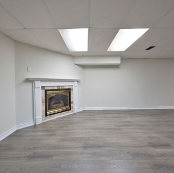 Residential 18 Glen Dhu Drive Whitby For {
  "id": "E12588934-VOW",
  "Restricted": 1,
  "Active": 0,
  "Sold": 1,
  "Acreage": null,
  "Address": "18 Glen Dhu Drive",
  "AirConditioning": "Central Air",
  "ApproxAge": "",
  "ApproxSquareFootage": "2000-2500",
  "Area": "Durham",
  "AreaCode": "E19",
  "Basement": "Finished",
  "Bedrooms": 4,
  "BedroomsPlus": 0,
  "Blob": "apostrophemlsphoto",
  "BuildingAmenities": "",
  "BuildingAreaTotal": "",
  "BuildingAreaUnits": "",
  "BuildingInsuranceIncluded": null,
  "Board": "Toronto Regional Real Estate Board",
  "ClassSearch": "Residential",
  "CentralVac": "True",
  "ClosedDate": "2026-03-19T00:00:00Z",
  "CoListAgentEmail": null,
  "CoListAgentID": "",
  "CoListAgentName": "",
  "CoListAgentDesignation": null,
  "CoListAgentPhone": "",
  "CoListOfficeID": null,
  "CoListOfficeName": "",
  "CommercialCondoFees": 0,
  "Community": "Rolling Acres",
  "CommunityCode": null,
  "Condition": "",
  "ConditionalExpirydate": "0001-01-01T00:00:00Z",
  "ContractDate": "2025-11-30",
  "DaysOnMarket": 52,
  "DirectionsCrossStreets": "Anderson/Rossland",
  "DisplayAddressOninternet": "True",
  "DistributeToInternetPortals": "True",
  "Elevator": "",
  "Extras": "",
  "ExpiryDate": "2026-04-29T00:00:00Z",
  "FireplaceStove": "True",
  "Furnished": "",
  "GarageSpaces": 2,
  "GarageType": "Attached",
  "HeatType": "Forced Air",
  "HeatSource": "Gas",
  "IDX": "Y",
  "Kitchens": 1,
  "KitchensPlus": 0,
  "Latitude": 43.904368,
  "LastStatus": "Sld",
  "Lease": "",
  "LeaseFrequency": "",
  "LeaseTerm": "",
  "Level": null,
  "ListAgentEmail": null,
  "ListAgentID": "9562074",
  "ListAgentName": "FRANKY FANG, Broker",
  "ListAgentDesignation": null,
  "ListAgentPhone": "",
  "ListBrokerage": "HOMELIFE LANDMARK REALTY INC.",
  "ListOfficeID": "063000",
  "ListOfficePhone": "",
  "ListAOR": null,
  "ListingEntryDate": "2025-12-01T02:12:21Z",
  "ListPrice": 1150000,
  "Longitude": -78.929183,
  "LotDepth": 134.41,
  "LotFront": 54.92,
  "LotSizeCode": "Feet",
  "MLS": "E12588934",
  "MLSNumber": "E12588934",
  "MLSStatus": "U",
  "MLSLastStatus": "Sld",
  "MoveInDate": "",
  "Municipality": "Whitby",
  "MunicipalityCode": "E19",
  "MunicipalityDistrict": "Whitby",
  "OpenHouseDate1": "0001-01-01T00:00:00Z",
  "OpenHouseDate2": "0001-01-01T00:00:00Z",
  "OpenHouseDate3": "0001-01-01T00:00:00Z",
  "OpenHouseFrom1": null,
  "OpenHouseFrom2": null,
  "OpenHouseFrom3": null,
  "OpenHouseTo1": null,
  "OpenHouseTo2": null,
  "OpenHouseTo3": null,
  "OriginalPrice": 1150000,
  "ParkingSpaces": 2,
  "PetsPermitted": "",
  "PhotoCount": 50,
  "Pool": "Inground",
  "PostalCode": "L1R 1J5",
  "PropertyType": "Residential",
  "PropertyTypeSearch": "Residential",
  "PropertySubType": "Detached",
  "PropertySubTypeSearch": "Single Family",
  "PropertyStyleSearch": "2 Storey",
  "Province": "ON",
  "RemarksForClients": "Location!Location!Location! Welcome to this beautifully maintained and upgraded 4-bedroom, 4-bathroom home seated on Huge Corner Lot in the highly sought-after Rolling Acres community of Whitby.Fully Finished With Backyard Oasis In Beautiful Mature Family Neighbourhood. **Salt Water Inground Pool Surrounded By Stamped Concrete And Wrought Iron Fence Plus Large Deck with huge gazebo provides a great entertaining space for any weather. **2 Garden Sheds And Still Plenty Of Lawn. Gorgeous Interlock Walkway In Front, Eat-In Kitchen With Pantry And W/O To Deck. Sunken Family Room With Wood F/P And W/O To Deck. wood burning fireplace brings warmth, The fully finished basement adds incredible living space with a 3-piece bathroom (with shower), a rec room with a gas fireplace, an exercise area, an office, and plenty of storage.Located close to all amenities, schools, parks and transit, A must see!",
  "Retirement": "0",
  "SaleLease": "Sale",
  "SoldDate": "2026-01-21T00:00:00Z",
  "SoldPrice": "1055000",
  "Sewers": "Sewer",
  "Source": "VOW",
  "SPLP": 92,
  "SqFtTotal": null,
  "SqFtRangeMin": 2000,
  "SqFtRangeMax": 2500,
  "Status": "U",
  "StreetNumber": "18",
  "StreetAbbreviation": "Drive",
  "StreetDirection": "",
  "StreetName": "Glen Dhu",
  "Style": "2-Storey",
  "SuspendedDate": "0001-01-01T00:00:00Z",
  "Taxes": 7526.72,
  "TaxYear": "2025",
  "TerminatedDate": "0001-01-01T00:00:00Z",
  "TimestampSql": "2026-01-22T03:13:01Z",
  "TotalArea": "0",
  "TotalParkingSpaces": 5,
  "Type": "Detached",
  "TypeSearch": "Detached",
  "UnitNumber": "",
  "VirtualTourURL": "",
  "Washrooms": 4,
  "Water": null,
  "Waterfront": "",
  "WaterIncluded": "Yes",
  "YearBuilt": null,
  "Zoning": "Residential",
  "Geometry": "43.904368,-78.929183",
  "RTimestampSql": "2026-02-02T17:26:34Z"
}.(string)property[