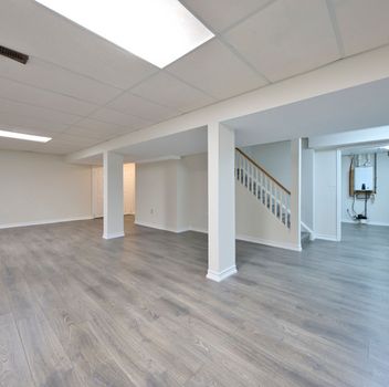 Residential 18 Glen Dhu Drive Whitby For {
  "id": "E12588934-VOW",
  "Restricted": 1,
  "Active": 0,
  "Sold": 1,
  "Acreage": null,
  "Address": "18 Glen Dhu Drive",
  "AirConditioning": "Central Air",
  "ApproxAge": "",
  "ApproxSquareFootage": "2000-2500",
  "Area": "Durham",
  "AreaCode": "E19",
  "Basement": "Finished",
  "Bedrooms": 4,
  "BedroomsPlus": 0,
  "Blob": "apostrophemlsphoto",
  "BuildingAmenities": "",
  "BuildingAreaTotal": "",
  "BuildingAreaUnits": "",
  "BuildingInsuranceIncluded": null,
  "Board": "Toronto Regional Real Estate Board",
  "ClassSearch": "Residential",
  "CentralVac": "True",
  "ClosedDate": "2026-03-19T00:00:00Z",
  "CoListAgentEmail": null,
  "CoListAgentID": "",
  "CoListAgentName": "",
  "CoListAgentDesignation": null,
  "CoListAgentPhone": "",
  "CoListOfficeID": null,
  "CoListOfficeName": "",
  "CommercialCondoFees": 0,
  "Community": "Rolling Acres",
  "CommunityCode": null,
  "Condition": "",
  "ConditionalExpirydate": "0001-01-01T00:00:00Z",
  "ContractDate": "2025-11-30",
  "DaysOnMarket": 52,
  "DirectionsCrossStreets": "Anderson/Rossland",
  "DisplayAddressOninternet": "True",
  "DistributeToInternetPortals": "True",
  "Elevator": "",
  "Extras": "",
  "ExpiryDate": "2026-04-29T00:00:00Z",
  "FireplaceStove": "True",
  "Furnished": "",
  "GarageSpaces": 2,
  "GarageType": "Attached",
  "HeatType": "Forced Air",
  "HeatSource": "Gas",
  "IDX": "Y",
  "Kitchens": 1,
  "KitchensPlus": 0,
  "Latitude": 43.904368,
  "LastStatus": "Sld",
  "Lease": "",
  "LeaseFrequency": "",
  "LeaseTerm": "",
  "Level": null,
  "ListAgentEmail": null,
  "ListAgentID": "9562074",
  "ListAgentName": "FRANKY FANG, Broker",
  "ListAgentDesignation": null,
  "ListAgentPhone": "",
  "ListBrokerage": "HOMELIFE LANDMARK REALTY INC.",
  "ListOfficeID": "063000",
  "ListOfficePhone": "",
  "ListAOR": null,
  "ListingEntryDate": "2025-12-01T02:12:21Z",
  "ListPrice": 1150000,
  "Longitude": -78.929183,
  "LotDepth": 134.41,
  "LotFront": 54.92,
  "LotSizeCode": "Feet",
  "MLS": "E12588934",
  "MLSNumber": "E12588934",
  "MLSStatus": "U",
  "MLSLastStatus": "Sld",
  "MoveInDate": "",
  "Municipality": "Whitby",
  "MunicipalityCode": "E19",
  "MunicipalityDistrict": "Whitby",
  "OpenHouseDate1": "0001-01-01T00:00:00Z",
  "OpenHouseDate2": "0001-01-01T00:00:00Z",
  "OpenHouseDate3": "0001-01-01T00:00:00Z",
  "OpenHouseFrom1": null,
  "OpenHouseFrom2": null,
  "OpenHouseFrom3": null,
  "OpenHouseTo1": null,
  "OpenHouseTo2": null,
  "OpenHouseTo3": null,
  "OriginalPrice": 1150000,
  "ParkingSpaces": 2,
  "PetsPermitted": "",
  "PhotoCount": 50,
  "Pool": "Inground",
  "PostalCode": "L1R 1J5",
  "PropertyType": "Residential",
  "PropertyTypeSearch": "Residential",
  "PropertySubType": "Detached",
  "PropertySubTypeSearch": "Single Family",
  "PropertyStyleSearch": "2 Storey",
  "Province": "ON",
  "RemarksForClients": "Location!Location!Location! Welcome to this beautifully maintained and upgraded 4-bedroom, 4-bathroom home seated on Huge Corner Lot in the highly sought-after Rolling Acres community of Whitby.Fully Finished With Backyard Oasis In Beautiful Mature Family Neighbourhood. **Salt Water Inground Pool Surrounded By Stamped Concrete And Wrought Iron Fence Plus Large Deck with huge gazebo provides a great entertaining space for any weather. **2 Garden Sheds And Still Plenty Of Lawn. Gorgeous Interlock Walkway In Front, Eat-In Kitchen With Pantry And W/O To Deck. Sunken Family Room With Wood F/P And W/O To Deck. wood burning fireplace brings warmth, The fully finished basement adds incredible living space with a 3-piece bathroom (with shower), a rec room with a gas fireplace, an exercise area, an office, and plenty of storage.Located close to all amenities, schools, parks and transit, A must see!",
  "Retirement": "0",
  "SaleLease": "Sale",
  "SoldDate": "2026-01-21T00:00:00Z",
  "SoldPrice": "1055000",
  "Sewers": "Sewer",
  "Source": "VOW",
  "SPLP": 92,
  "SqFtTotal": null,
  "SqFtRangeMin": 2000,
  "SqFtRangeMax": 2500,
  "Status": "U",
  "StreetNumber": "18",
  "StreetAbbreviation": "Drive",
  "StreetDirection": "",
  "StreetName": "Glen Dhu",
  "Style": "2-Storey",
  "SuspendedDate": "0001-01-01T00:00:00Z",
  "Taxes": 7526.72,
  "TaxYear": "2025",
  "TerminatedDate": "0001-01-01T00:00:00Z",
  "TimestampSql": "2026-01-22T03:13:01Z",
  "TotalArea": "0",
  "TotalParkingSpaces": 5,
  "Type": "Detached",
  "TypeSearch": "Detached",
  "UnitNumber": "",
  "VirtualTourURL": "",
  "Washrooms": 4,
  "Water": null,
  "Waterfront": "",
  "WaterIncluded": "Yes",
  "YearBuilt": null,
  "Zoning": "Residential",
  "Geometry": "43.904368,-78.929183",
  "RTimestampSql": "2026-02-02T17:26:34Z"
}.(string)property[