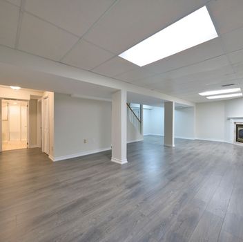 Residential 18 Glen Dhu Drive Whitby For {
  "id": "E12588934-VOW",
  "Restricted": 1,
  "Active": 0,
  "Sold": 1,
  "Acreage": null,
  "Address": "18 Glen Dhu Drive",
  "AirConditioning": "Central Air",
  "ApproxAge": "",
  "ApproxSquareFootage": "2000-2500",
  "Area": "Durham",
  "AreaCode": "E19",
  "Basement": "Finished",
  "Bedrooms": 4,
  "BedroomsPlus": 0,
  "Blob": "apostrophemlsphoto",
  "BuildingAmenities": "",
  "BuildingAreaTotal": "",
  "BuildingAreaUnits": "",
  "BuildingInsuranceIncluded": null,
  "Board": "Toronto Regional Real Estate Board",
  "ClassSearch": "Residential",
  "CentralVac": "True",
  "ClosedDate": "2026-03-19T00:00:00Z",
  "CoListAgentEmail": null,
  "CoListAgentID": "",
  "CoListAgentName": "",
  "CoListAgentDesignation": null,
  "CoListAgentPhone": "",
  "CoListOfficeID": null,
  "CoListOfficeName": "",
  "CommercialCondoFees": 0,
  "Community": "Rolling Acres",
  "CommunityCode": null,
  "Condition": "",
  "ConditionalExpirydate": "0001-01-01T00:00:00Z",
  "ContractDate": "2025-11-30",
  "DaysOnMarket": 52,
  "DirectionsCrossStreets": "Anderson/Rossland",
  "DisplayAddressOninternet": "True",
  "DistributeToInternetPortals": "True",
  "Elevator": "",
  "Extras": "",
  "ExpiryDate": "2026-04-29T00:00:00Z",
  "FireplaceStove": "True",
  "Furnished": "",
  "GarageSpaces": 2,
  "GarageType": "Attached",
  "HeatType": "Forced Air",
  "HeatSource": "Gas",
  "IDX": "Y",
  "Kitchens": 1,
  "KitchensPlus": 0,
  "Latitude": 43.904368,
  "LastStatus": "Sld",
  "Lease": "",
  "LeaseFrequency": "",
  "LeaseTerm": "",
  "Level": null,
  "ListAgentEmail": null,
  "ListAgentID": "9562074",
  "ListAgentName": "FRANKY FANG, Broker",
  "ListAgentDesignation": null,
  "ListAgentPhone": "",
  "ListBrokerage": "HOMELIFE LANDMARK REALTY INC.",
  "ListOfficeID": "063000",
  "ListOfficePhone": "",
  "ListAOR": null,
  "ListingEntryDate": "2025-12-01T02:12:21Z",
  "ListPrice": 1150000,
  "Longitude": -78.929183,
  "LotDepth": 134.41,
  "LotFront": 54.92,
  "LotSizeCode": "Feet",
  "MLS": "E12588934",
  "MLSNumber": "E12588934",
  "MLSStatus": "U",
  "MLSLastStatus": "Sld",
  "MoveInDate": "",
  "Municipality": "Whitby",
  "MunicipalityCode": "E19",
  "MunicipalityDistrict": "Whitby",
  "OpenHouseDate1": "0001-01-01T00:00:00Z",
  "OpenHouseDate2": "0001-01-01T00:00:00Z",
  "OpenHouseDate3": "0001-01-01T00:00:00Z",
  "OpenHouseFrom1": null,
  "OpenHouseFrom2": null,
  "OpenHouseFrom3": null,
  "OpenHouseTo1": null,
  "OpenHouseTo2": null,
  "OpenHouseTo3": null,
  "OriginalPrice": 1150000,
  "ParkingSpaces": 2,
  "PetsPermitted": "",
  "PhotoCount": 50,
  "Pool": "Inground",
  "PostalCode": "L1R 1J5",
  "PropertyType": "Residential",
  "PropertyTypeSearch": "Residential",
  "PropertySubType": "Detached",
  "PropertySubTypeSearch": "Single Family",
  "PropertyStyleSearch": "2 Storey",
  "Province": "ON",
  "RemarksForClients": "Location!Location!Location! Welcome to this beautifully maintained and upgraded 4-bedroom, 4-bathroom home seated on Huge Corner Lot in the highly sought-after Rolling Acres community of Whitby.Fully Finished With Backyard Oasis In Beautiful Mature Family Neighbourhood. **Salt Water Inground Pool Surrounded By Stamped Concrete And Wrought Iron Fence Plus Large Deck with huge gazebo provides a great entertaining space for any weather. **2 Garden Sheds And Still Plenty Of Lawn. Gorgeous Interlock Walkway In Front, Eat-In Kitchen With Pantry And W/O To Deck. Sunken Family Room With Wood F/P And W/O To Deck. wood burning fireplace brings warmth, The fully finished basement adds incredible living space with a 3-piece bathroom (with shower), a rec room with a gas fireplace, an exercise area, an office, and plenty of storage.Located close to all amenities, schools, parks and transit, A must see!",
  "Retirement": "0",
  "SaleLease": "Sale",
  "SoldDate": "2026-01-21T00:00:00Z",
  "SoldPrice": "1055000",
  "Sewers": "Sewer",
  "Source": "VOW",
  "SPLP": 92,
  "SqFtTotal": null,
  "SqFtRangeMin": 2000,
  "SqFtRangeMax": 2500,
  "Status": "U",
  "StreetNumber": "18",
  "StreetAbbreviation": "Drive",
  "StreetDirection": "",
  "StreetName": "Glen Dhu",
  "Style": "2-Storey",
  "SuspendedDate": "0001-01-01T00:00:00Z",
  "Taxes": 7526.72,
  "TaxYear": "2025",
  "TerminatedDate": "0001-01-01T00:00:00Z",
  "TimestampSql": "2026-01-22T03:13:01Z",
  "TotalArea": "0",
  "TotalParkingSpaces": 5,
  "Type": "Detached",
  "TypeSearch": "Detached",
  "UnitNumber": "",
  "VirtualTourURL": "",
  "Washrooms": 4,
  "Water": null,
  "Waterfront": "",
  "WaterIncluded": "Yes",
  "YearBuilt": null,
  "Zoning": "Residential",
  "Geometry": "43.904368,-78.929183",
  "RTimestampSql": "2026-02-02T17:26:34Z"
}.(string)property[