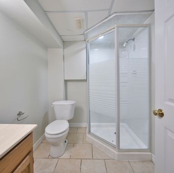 Residential 18 Glen Dhu Drive Whitby For {
  "id": "E12588934-VOW",
  "Restricted": 1,
  "Active": 0,
  "Sold": 1,
  "Acreage": null,
  "Address": "18 Glen Dhu Drive",
  "AirConditioning": "Central Air",
  "ApproxAge": "",
  "ApproxSquareFootage": "2000-2500",
  "Area": "Durham",
  "AreaCode": "E19",
  "Basement": "Finished",
  "Bedrooms": 4,
  "BedroomsPlus": 0,
  "Blob": "apostrophemlsphoto",
  "BuildingAmenities": "",
  "BuildingAreaTotal": "",
  "BuildingAreaUnits": "",
  "BuildingInsuranceIncluded": null,
  "Board": "Toronto Regional Real Estate Board",
  "ClassSearch": "Residential",
  "CentralVac": "True",
  "ClosedDate": "2026-03-19T00:00:00Z",
  "CoListAgentEmail": null,
  "CoListAgentID": "",
  "CoListAgentName": "",
  "CoListAgentDesignation": null,
  "CoListAgentPhone": "",
  "CoListOfficeID": null,
  "CoListOfficeName": "",
  "CommercialCondoFees": 0,
  "Community": "Rolling Acres",
  "CommunityCode": null,
  "Condition": "",
  "ConditionalExpirydate": "0001-01-01T00:00:00Z",
  "ContractDate": "2025-11-30",
  "DaysOnMarket": 52,
  "DirectionsCrossStreets": "Anderson/Rossland",
  "DisplayAddressOninternet": "True",
  "DistributeToInternetPortals": "True",
  "Elevator": "",
  "Extras": "",
  "ExpiryDate": "2026-04-29T00:00:00Z",
  "FireplaceStove": "True",
  "Furnished": "",
  "GarageSpaces": 2,
  "GarageType": "Attached",
  "HeatType": "Forced Air",
  "HeatSource": "Gas",
  "IDX": "Y",
  "Kitchens": 1,
  "KitchensPlus": 0,
  "Latitude": 43.904368,
  "LastStatus": "Sld",
  "Lease": "",
  "LeaseFrequency": "",
  "LeaseTerm": "",
  "Level": null,
  "ListAgentEmail": null,
  "ListAgentID": "9562074",
  "ListAgentName": "FRANKY FANG, Broker",
  "ListAgentDesignation": null,
  "ListAgentPhone": "",
  "ListBrokerage": "HOMELIFE LANDMARK REALTY INC.",
  "ListOfficeID": "063000",
  "ListOfficePhone": "",
  "ListAOR": null,
  "ListingEntryDate": "2025-12-01T02:12:21Z",
  "ListPrice": 1150000,
  "Longitude": -78.929183,
  "LotDepth": 134.41,
  "LotFront": 54.92,
  "LotSizeCode": "Feet",
  "MLS": "E12588934",
  "MLSNumber": "E12588934",
  "MLSStatus": "U",
  "MLSLastStatus": "Sld",
  "MoveInDate": "",
  "Municipality": "Whitby",
  "MunicipalityCode": "E19",
  "MunicipalityDistrict": "Whitby",
  "OpenHouseDate1": "0001-01-01T00:00:00Z",
  "OpenHouseDate2": "0001-01-01T00:00:00Z",
  "OpenHouseDate3": "0001-01-01T00:00:00Z",
  "OpenHouseFrom1": null,
  "OpenHouseFrom2": null,
  "OpenHouseFrom3": null,
  "OpenHouseTo1": null,
  "OpenHouseTo2": null,
  "OpenHouseTo3": null,
  "OriginalPrice": 1150000,
  "ParkingSpaces": 2,
  "PetsPermitted": "",
  "PhotoCount": 50,
  "Pool": "Inground",
  "PostalCode": "L1R 1J5",
  "PropertyType": "Residential",
  "PropertyTypeSearch": "Residential",
  "PropertySubType": "Detached",
  "PropertySubTypeSearch": "Single Family",
  "PropertyStyleSearch": "2 Storey",
  "Province": "ON",
  "RemarksForClients": "Location!Location!Location! Welcome to this beautifully maintained and upgraded 4-bedroom, 4-bathroom home seated on Huge Corner Lot in the highly sought-after Rolling Acres community of Whitby.Fully Finished With Backyard Oasis In Beautiful Mature Family Neighbourhood. **Salt Water Inground Pool Surrounded By Stamped Concrete And Wrought Iron Fence Plus Large Deck with huge gazebo provides a great entertaining space for any weather. **2 Garden Sheds And Still Plenty Of Lawn. Gorgeous Interlock Walkway In Front, Eat-In Kitchen With Pantry And W/O To Deck. Sunken Family Room With Wood F/P And W/O To Deck. wood burning fireplace brings warmth, The fully finished basement adds incredible living space with a 3-piece bathroom (with shower), a rec room with a gas fireplace, an exercise area, an office, and plenty of storage.Located close to all amenities, schools, parks and transit, A must see!",
  "Retirement": "0",
  "SaleLease": "Sale",
  "SoldDate": "2026-01-21T00:00:00Z",
  "SoldPrice": "1055000",
  "Sewers": "Sewer",
  "Source": "VOW",
  "SPLP": 92,
  "SqFtTotal": null,
  "SqFtRangeMin": 2000,
  "SqFtRangeMax": 2500,
  "Status": "U",
  "StreetNumber": "18",
  "StreetAbbreviation": "Drive",
  "StreetDirection": "",
  "StreetName": "Glen Dhu",
  "Style": "2-Storey",
  "SuspendedDate": "0001-01-01T00:00:00Z",
  "Taxes": 7526.72,
  "TaxYear": "2025",
  "TerminatedDate": "0001-01-01T00:00:00Z",
  "TimestampSql": "2026-01-22T03:13:01Z",
  "TotalArea": "0",
  "TotalParkingSpaces": 5,
  "Type": "Detached",
  "TypeSearch": "Detached",
  "UnitNumber": "",
  "VirtualTourURL": "",
  "Washrooms": 4,
  "Water": null,
  "Waterfront": "",
  "WaterIncluded": "Yes",
  "YearBuilt": null,
  "Zoning": "Residential",
  "Geometry": "43.904368,-78.929183",
  "RTimestampSql": "2026-02-02T17:26:34Z"
}.(string)property[