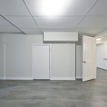 Residential 18 Glen Dhu Drive Whitby For {
  "id": "E12588934-VOW",
  "Restricted": 1,
  "Active": 0,
  "Sold": 1,
  "Acreage": null,
  "Address": "18 Glen Dhu Drive",
  "AirConditioning": "Central Air",
  "ApproxAge": "",
  "ApproxSquareFootage": "2000-2500",
  "Area": "Durham",
  "AreaCode": "E19",
  "Basement": "Finished",
  "Bedrooms": 4,
  "BedroomsPlus": 0,
  "Blob": "apostrophemlsphoto",
  "BuildingAmenities": "",
  "BuildingAreaTotal": "",
  "BuildingAreaUnits": "",
  "BuildingInsuranceIncluded": null,
  "Board": "Toronto Regional Real Estate Board",
  "ClassSearch": "Residential",
  "CentralVac": "True",
  "ClosedDate": "2026-03-19T00:00:00Z",
  "CoListAgentEmail": null,
  "CoListAgentID": "",
  "CoListAgentName": "",
  "CoListAgentDesignation": null,
  "CoListAgentPhone": "",
  "CoListOfficeID": null,
  "CoListOfficeName": "",
  "CommercialCondoFees": 0,
  "Community": "Rolling Acres",
  "CommunityCode": null,
  "Condition": "",
  "ConditionalExpirydate": "0001-01-01T00:00:00Z",
  "ContractDate": "2025-11-30",
  "DaysOnMarket": 52,
  "DirectionsCrossStreets": "Anderson/Rossland",
  "DisplayAddressOninternet": "True",
  "DistributeToInternetPortals": "True",
  "Elevator": "",
  "Extras": "",
  "ExpiryDate": "2026-04-29T00:00:00Z",
  "FireplaceStove": "True",
  "Furnished": "",
  "GarageSpaces": 2,
  "GarageType": "Attached",
  "HeatType": "Forced Air",
  "HeatSource": "Gas",
  "IDX": "Y",
  "Kitchens": 1,
  "KitchensPlus": 0,
  "Latitude": 43.904368,
  "LastStatus": "Sld",
  "Lease": "",
  "LeaseFrequency": "",
  "LeaseTerm": "",
  "Level": null,
  "ListAgentEmail": null,
  "ListAgentID": "9562074",
  "ListAgentName": "FRANKY FANG, Broker",
  "ListAgentDesignation": null,
  "ListAgentPhone": "",
  "ListBrokerage": "HOMELIFE LANDMARK REALTY INC.",
  "ListOfficeID": "063000",
  "ListOfficePhone": "",
  "ListAOR": null,
  "ListingEntryDate": "2025-12-01T02:12:21Z",
  "ListPrice": 1150000,
  "Longitude": -78.929183,
  "LotDepth": 134.41,
  "LotFront": 54.92,
  "LotSizeCode": "Feet",
  "MLS": "E12588934",
  "MLSNumber": "E12588934",
  "MLSStatus": "U",
  "MLSLastStatus": "Sld",
  "MoveInDate": "",
  "Municipality": "Whitby",
  "MunicipalityCode": "E19",
  "MunicipalityDistrict": "Whitby",
  "OpenHouseDate1": "0001-01-01T00:00:00Z",
  "OpenHouseDate2": "0001-01-01T00:00:00Z",
  "OpenHouseDate3": "0001-01-01T00:00:00Z",
  "OpenHouseFrom1": null,
  "OpenHouseFrom2": null,
  "OpenHouseFrom3": null,
  "OpenHouseTo1": null,
  "OpenHouseTo2": null,
  "OpenHouseTo3": null,
  "OriginalPrice": 1150000,
  "ParkingSpaces": 2,
  "PetsPermitted": "",
  "PhotoCount": 50,
  "Pool": "Inground",
  "PostalCode": "L1R 1J5",
  "PropertyType": "Residential",
  "PropertyTypeSearch": "Residential",
  "PropertySubType": "Detached",
  "PropertySubTypeSearch": "Single Family",
  "PropertyStyleSearch": "2 Storey",
  "Province": "ON",
  "RemarksForClients": "Location!Location!Location! Welcome to this beautifully maintained and upgraded 4-bedroom, 4-bathroom home seated on Huge Corner Lot in the highly sought-after Rolling Acres community of Whitby.Fully Finished With Backyard Oasis In Beautiful Mature Family Neighbourhood. **Salt Water Inground Pool Surrounded By Stamped Concrete And Wrought Iron Fence Plus Large Deck with huge gazebo provides a great entertaining space for any weather. **2 Garden Sheds And Still Plenty Of Lawn. Gorgeous Interlock Walkway In Front, Eat-In Kitchen With Pantry And W/O To Deck. Sunken Family Room With Wood F/P And W/O To Deck. wood burning fireplace brings warmth, The fully finished basement adds incredible living space with a 3-piece bathroom (with shower), a rec room with a gas fireplace, an exercise area, an office, and plenty of storage.Located close to all amenities, schools, parks and transit, A must see!",
  "Retirement": "0",
  "SaleLease": "Sale",
  "SoldDate": "2026-01-21T00:00:00Z",
  "SoldPrice": "1055000",
  "Sewers": "Sewer",
  "Source": "VOW",
  "SPLP": 92,
  "SqFtTotal": null,
  "SqFtRangeMin": 2000,
  "SqFtRangeMax": 2500,
  "Status": "U",
  "StreetNumber": "18",
  "StreetAbbreviation": "Drive",
  "StreetDirection": "",
  "StreetName": "Glen Dhu",
  "Style": "2-Storey",
  "SuspendedDate": "0001-01-01T00:00:00Z",
  "Taxes": 7526.72,
  "TaxYear": "2025",
  "TerminatedDate": "0001-01-01T00:00:00Z",
  "TimestampSql": "2026-01-22T03:13:01Z",
  "TotalArea": "0",
  "TotalParkingSpaces": 5,
  "Type": "Detached",
  "TypeSearch": "Detached",
  "UnitNumber": "",
  "VirtualTourURL": "",
  "Washrooms": 4,
  "Water": null,
  "Waterfront": "",
  "WaterIncluded": "Yes",
  "YearBuilt": null,
  "Zoning": "Residential",
  "Geometry": "43.904368,-78.929183",
  "RTimestampSql": "2026-02-02T17:26:34Z"
}.(string)property[