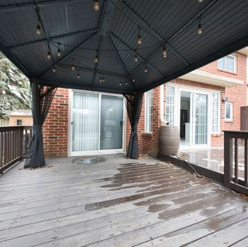 Residential 18 Glen Dhu Drive Whitby For {
  "id": "E12588934-VOW",
  "Restricted": 1,
  "Active": 0,
  "Sold": 1,
  "Acreage": null,
  "Address": "18 Glen Dhu Drive",
  "AirConditioning": "Central Air",
  "ApproxAge": "",
  "ApproxSquareFootage": "2000-2500",
  "Area": "Durham",
  "AreaCode": "E19",
  "Basement": "Finished",
  "Bedrooms": 4,
  "BedroomsPlus": 0,
  "Blob": "apostrophemlsphoto",
  "BuildingAmenities": "",
  "BuildingAreaTotal": "",
  "BuildingAreaUnits": "",
  "BuildingInsuranceIncluded": null,
  "Board": "Toronto Regional Real Estate Board",
  "ClassSearch": "Residential",
  "CentralVac": "True",
  "ClosedDate": "2026-03-19T00:00:00Z",
  "CoListAgentEmail": null,
  "CoListAgentID": "",
  "CoListAgentName": "",
  "CoListAgentDesignation": null,
  "CoListAgentPhone": "",
  "CoListOfficeID": null,
  "CoListOfficeName": "",
  "CommercialCondoFees": 0,
  "Community": "Rolling Acres",
  "CommunityCode": null,
  "Condition": "",
  "ConditionalExpirydate": "0001-01-01T00:00:00Z",
  "ContractDate": "2025-11-30",
  "DaysOnMarket": 52,
  "DirectionsCrossStreets": "Anderson/Rossland",
  "DisplayAddressOninternet": "True",
  "DistributeToInternetPortals": "True",
  "Elevator": "",
  "Extras": "",
  "ExpiryDate": "2026-04-29T00:00:00Z",
  "FireplaceStove": "True",
  "Furnished": "",
  "GarageSpaces": 2,
  "GarageType": "Attached",
  "HeatType": "Forced Air",
  "HeatSource": "Gas",
  "IDX": "Y",
  "Kitchens": 1,
  "KitchensPlus": 0,
  "Latitude": 43.904368,
  "LastStatus": "Sld",
  "Lease": "",
  "LeaseFrequency": "",
  "LeaseTerm": "",
  "Level": null,
  "ListAgentEmail": null,
  "ListAgentID": "9562074",
  "ListAgentName": "FRANKY FANG, Broker",
  "ListAgentDesignation": null,
  "ListAgentPhone": "",
  "ListBrokerage": "HOMELIFE LANDMARK REALTY INC.",
  "ListOfficeID": "063000",
  "ListOfficePhone": "",
  "ListAOR": null,
  "ListingEntryDate": "2025-12-01T02:12:21Z",
  "ListPrice": 1150000,
  "Longitude": -78.929183,
  "LotDepth": 134.41,
  "LotFront": 54.92,
  "LotSizeCode": "Feet",
  "MLS": "E12588934",
  "MLSNumber": "E12588934",
  "MLSStatus": "U",
  "MLSLastStatus": "Sld",
  "MoveInDate": "",
  "Municipality": "Whitby",
  "MunicipalityCode": "E19",
  "MunicipalityDistrict": "Whitby",
  "OpenHouseDate1": "0001-01-01T00:00:00Z",
  "OpenHouseDate2": "0001-01-01T00:00:00Z",
  "OpenHouseDate3": "0001-01-01T00:00:00Z",
  "OpenHouseFrom1": null,
  "OpenHouseFrom2": null,
  "OpenHouseFrom3": null,
  "OpenHouseTo1": null,
  "OpenHouseTo2": null,
  "OpenHouseTo3": null,
  "OriginalPrice": 1150000,
  "ParkingSpaces": 2,
  "PetsPermitted": "",
  "PhotoCount": 50,
  "Pool": "Inground",
  "PostalCode": "L1R 1J5",
  "PropertyType": "Residential",
  "PropertyTypeSearch": "Residential",
  "PropertySubType": "Detached",
  "PropertySubTypeSearch": "Single Family",
  "PropertyStyleSearch": "2 Storey",
  "Province": "ON",
  "RemarksForClients": "Location!Location!Location! Welcome to this beautifully maintained and upgraded 4-bedroom, 4-bathroom home seated on Huge Corner Lot in the highly sought-after Rolling Acres community of Whitby.Fully Finished With Backyard Oasis In Beautiful Mature Family Neighbourhood. **Salt Water Inground Pool Surrounded By Stamped Concrete And Wrought Iron Fence Plus Large Deck with huge gazebo provides a great entertaining space for any weather. **2 Garden Sheds And Still Plenty Of Lawn. Gorgeous Interlock Walkway In Front, Eat-In Kitchen With Pantry And W/O To Deck. Sunken Family Room With Wood F/P And W/O To Deck. wood burning fireplace brings warmth, The fully finished basement adds incredible living space with a 3-piece bathroom (with shower), a rec room with a gas fireplace, an exercise area, an office, and plenty of storage.Located close to all amenities, schools, parks and transit, A must see!",
  "Retirement": "0",
  "SaleLease": "Sale",
  "SoldDate": "2026-01-21T00:00:00Z",
  "SoldPrice": "1055000",
  "Sewers": "Sewer",
  "Source": "VOW",
  "SPLP": 92,
  "SqFtTotal": null,
  "SqFtRangeMin": 2000,
  "SqFtRangeMax": 2500,
  "Status": "U",
  "StreetNumber": "18",
  "StreetAbbreviation": "Drive",
  "StreetDirection": "",
  "StreetName": "Glen Dhu",
  "Style": "2-Storey",
  "SuspendedDate": "0001-01-01T00:00:00Z",
  "Taxes": 7526.72,
  "TaxYear": "2025",
  "TerminatedDate": "0001-01-01T00:00:00Z",
  "TimestampSql": "2026-01-22T03:13:01Z",
  "TotalArea": "0",
  "TotalParkingSpaces": 5,
  "Type": "Detached",
  "TypeSearch": "Detached",
  "UnitNumber": "",
  "VirtualTourURL": "",
  "Washrooms": 4,
  "Water": null,
  "Waterfront": "",
  "WaterIncluded": "Yes",
  "YearBuilt": null,
  "Zoning": "Residential",
  "Geometry": "43.904368,-78.929183",
  "RTimestampSql": "2026-02-02T17:26:34Z"
}.(string)property[