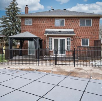 Residential 18 Glen Dhu Drive Whitby For {
  "id": "E12588934-VOW",
  "Restricted": 1,
  "Active": 0,
  "Sold": 1,
  "Acreage": null,
  "Address": "18 Glen Dhu Drive",
  "AirConditioning": "Central Air",
  "ApproxAge": "",
  "ApproxSquareFootage": "2000-2500",
  "Area": "Durham",
  "AreaCode": "E19",
  "Basement": "Finished",
  "Bedrooms": 4,
  "BedroomsPlus": 0,
  "Blob": "apostrophemlsphoto",
  "BuildingAmenities": "",
  "BuildingAreaTotal": "",
  "BuildingAreaUnits": "",
  "BuildingInsuranceIncluded": null,
  "Board": "Toronto Regional Real Estate Board",
  "ClassSearch": "Residential",
  "CentralVac": "True",
  "ClosedDate": "2026-03-19T00:00:00Z",
  "CoListAgentEmail": null,
  "CoListAgentID": "",
  "CoListAgentName": "",
  "CoListAgentDesignation": null,
  "CoListAgentPhone": "",
  "CoListOfficeID": null,
  "CoListOfficeName": "",
  "CommercialCondoFees": 0,
  "Community": "Rolling Acres",
  "CommunityCode": null,
  "Condition": "",
  "ConditionalExpirydate": "0001-01-01T00:00:00Z",
  "ContractDate": "2025-11-30",
  "DaysOnMarket": 52,
  "DirectionsCrossStreets": "Anderson/Rossland",
  "DisplayAddressOninternet": "True",
  "DistributeToInternetPortals": "True",
  "Elevator": "",
  "Extras": "",
  "ExpiryDate": "2026-04-29T00:00:00Z",
  "FireplaceStove": "True",
  "Furnished": "",
  "GarageSpaces": 2,
  "GarageType": "Attached",
  "HeatType": "Forced Air",
  "HeatSource": "Gas",
  "IDX": "Y",
  "Kitchens": 1,
  "KitchensPlus": 0,
  "Latitude": 43.904368,
  "LastStatus": "Sld",
  "Lease": "",
  "LeaseFrequency": "",
  "LeaseTerm": "",
  "Level": null,
  "ListAgentEmail": null,
  "ListAgentID": "9562074",
  "ListAgentName": "FRANKY FANG, Broker",
  "ListAgentDesignation": null,
  "ListAgentPhone": "",
  "ListBrokerage": "HOMELIFE LANDMARK REALTY INC.",
  "ListOfficeID": "063000",
  "ListOfficePhone": "",
  "ListAOR": null,
  "ListingEntryDate": "2025-12-01T02:12:21Z",
  "ListPrice": 1150000,
  "Longitude": -78.929183,
  "LotDepth": 134.41,
  "LotFront": 54.92,
  "LotSizeCode": "Feet",
  "MLS": "E12588934",
  "MLSNumber": "E12588934",
  "MLSStatus": "U",
  "MLSLastStatus": "Sld",
  "MoveInDate": "",
  "Municipality": "Whitby",
  "MunicipalityCode": "E19",
  "MunicipalityDistrict": "Whitby",
  "OpenHouseDate1": "0001-01-01T00:00:00Z",
  "OpenHouseDate2": "0001-01-01T00:00:00Z",
  "OpenHouseDate3": "0001-01-01T00:00:00Z",
  "OpenHouseFrom1": null,
  "OpenHouseFrom2": null,
  "OpenHouseFrom3": null,
  "OpenHouseTo1": null,
  "OpenHouseTo2": null,
  "OpenHouseTo3": null,
  "OriginalPrice": 1150000,
  "ParkingSpaces": 2,
  "PetsPermitted": "",
  "PhotoCount": 50,
  "Pool": "Inground",
  "PostalCode": "L1R 1J5",
  "PropertyType": "Residential",
  "PropertyTypeSearch": "Residential",
  "PropertySubType": "Detached",
  "PropertySubTypeSearch": "Single Family",
  "PropertyStyleSearch": "2 Storey",
  "Province": "ON",
  "RemarksForClients": "Location!Location!Location! Welcome to this beautifully maintained and upgraded 4-bedroom, 4-bathroom home seated on Huge Corner Lot in the highly sought-after Rolling Acres community of Whitby.Fully Finished With Backyard Oasis In Beautiful Mature Family Neighbourhood. **Salt Water Inground Pool Surrounded By Stamped Concrete And Wrought Iron Fence Plus Large Deck with huge gazebo provides a great entertaining space for any weather. **2 Garden Sheds And Still Plenty Of Lawn. Gorgeous Interlock Walkway In Front, Eat-In Kitchen With Pantry And W/O To Deck. Sunken Family Room With Wood F/P And W/O To Deck. wood burning fireplace brings warmth, The fully finished basement adds incredible living space with a 3-piece bathroom (with shower), a rec room with a gas fireplace, an exercise area, an office, and plenty of storage.Located close to all amenities, schools, parks and transit, A must see!",
  "Retirement": "0",
  "SaleLease": "Sale",
  "SoldDate": "2026-01-21T00:00:00Z",
  "SoldPrice": "1055000",
  "Sewers": "Sewer",
  "Source": "VOW",
  "SPLP": 92,
  "SqFtTotal": null,
  "SqFtRangeMin": 2000,
  "SqFtRangeMax": 2500,
  "Status": "U",
  "StreetNumber": "18",
  "StreetAbbreviation": "Drive",
  "StreetDirection": "",
  "StreetName": "Glen Dhu",
  "Style": "2-Storey",
  "SuspendedDate": "0001-01-01T00:00:00Z",
  "Taxes": 7526.72,
  "TaxYear": "2025",
  "TerminatedDate": "0001-01-01T00:00:00Z",
  "TimestampSql": "2026-01-22T03:13:01Z",
  "TotalArea": "0",
  "TotalParkingSpaces": 5,
  "Type": "Detached",
  "TypeSearch": "Detached",
  "UnitNumber": "",
  "VirtualTourURL": "",
  "Washrooms": 4,
  "Water": null,
  "Waterfront": "",
  "WaterIncluded": "Yes",
  "YearBuilt": null,
  "Zoning": "Residential",
  "Geometry": "43.904368,-78.929183",
  "RTimestampSql": "2026-02-02T17:26:34Z"
}.(string)property[