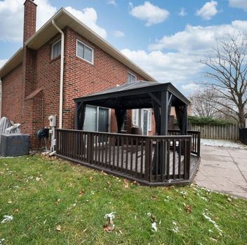 Residential 18 Glen Dhu Drive Whitby For {
  "id": "E12588934-VOW",
  "Restricted": 1,
  "Active": 0,
  "Sold": 1,
  "Acreage": null,
  "Address": "18 Glen Dhu Drive",
  "AirConditioning": "Central Air",
  "ApproxAge": "",
  "ApproxSquareFootage": "2000-2500",
  "Area": "Durham",
  "AreaCode": "E19",
  "Basement": "Finished",
  "Bedrooms": 4,
  "BedroomsPlus": 0,
  "Blob": "apostrophemlsphoto",
  "BuildingAmenities": "",
  "BuildingAreaTotal": "",
  "BuildingAreaUnits": "",
  "BuildingInsuranceIncluded": null,
  "Board": "Toronto Regional Real Estate Board",
  "ClassSearch": "Residential",
  "CentralVac": "True",
  "ClosedDate": "2026-03-19T00:00:00Z",
  "CoListAgentEmail": null,
  "CoListAgentID": "",
  "CoListAgentName": "",
  "CoListAgentDesignation": null,
  "CoListAgentPhone": "",
  "CoListOfficeID": null,
  "CoListOfficeName": "",
  "CommercialCondoFees": 0,
  "Community": "Rolling Acres",
  "CommunityCode": null,
  "Condition": "",
  "ConditionalExpirydate": "0001-01-01T00:00:00Z",
  "ContractDate": "2025-11-30",
  "DaysOnMarket": 52,
  "DirectionsCrossStreets": "Anderson/Rossland",
  "DisplayAddressOninternet": "True",
  "DistributeToInternetPortals": "True",
  "Elevator": "",
  "Extras": "",
  "ExpiryDate": "2026-04-29T00:00:00Z",
  "FireplaceStove": "True",
  "Furnished": "",
  "GarageSpaces": 2,
  "GarageType": "Attached",
  "HeatType": "Forced Air",
  "HeatSource": "Gas",
  "IDX": "Y",
  "Kitchens": 1,
  "KitchensPlus": 0,
  "Latitude": 43.904368,
  "LastStatus": "Sld",
  "Lease": "",
  "LeaseFrequency": "",
  "LeaseTerm": "",
  "Level": null,
  "ListAgentEmail": null,
  "ListAgentID": "9562074",
  "ListAgentName": "FRANKY FANG, Broker",
  "ListAgentDesignation": null,
  "ListAgentPhone": "",
  "ListBrokerage": "HOMELIFE LANDMARK REALTY INC.",
  "ListOfficeID": "063000",
  "ListOfficePhone": "",
  "ListAOR": null,
  "ListingEntryDate": "2025-12-01T02:12:21Z",
  "ListPrice": 1150000,
  "Longitude": -78.929183,
  "LotDepth": 134.41,
  "LotFront": 54.92,
  "LotSizeCode": "Feet",
  "MLS": "E12588934",
  "MLSNumber": "E12588934",
  "MLSStatus": "U",
  "MLSLastStatus": "Sld",
  "MoveInDate": "",
  "Municipality": "Whitby",
  "MunicipalityCode": "E19",
  "MunicipalityDistrict": "Whitby",
  "OpenHouseDate1": "0001-01-01T00:00:00Z",
  "OpenHouseDate2": "0001-01-01T00:00:00Z",
  "OpenHouseDate3": "0001-01-01T00:00:00Z",
  "OpenHouseFrom1": null,
  "OpenHouseFrom2": null,
  "OpenHouseFrom3": null,
  "OpenHouseTo1": null,
  "OpenHouseTo2": null,
  "OpenHouseTo3": null,
  "OriginalPrice": 1150000,
  "ParkingSpaces": 2,
  "PetsPermitted": "",
  "PhotoCount": 50,
  "Pool": "Inground",
  "PostalCode": "L1R 1J5",
  "PropertyType": "Residential",
  "PropertyTypeSearch": "Residential",
  "PropertySubType": "Detached",
  "PropertySubTypeSearch": "Single Family",
  "PropertyStyleSearch": "2 Storey",
  "Province": "ON",
  "RemarksForClients": "Location!Location!Location! Welcome to this beautifully maintained and upgraded 4-bedroom, 4-bathroom home seated on Huge Corner Lot in the highly sought-after Rolling Acres community of Whitby.Fully Finished With Backyard Oasis In Beautiful Mature Family Neighbourhood. **Salt Water Inground Pool Surrounded By Stamped Concrete And Wrought Iron Fence Plus Large Deck with huge gazebo provides a great entertaining space for any weather. **2 Garden Sheds And Still Plenty Of Lawn. Gorgeous Interlock Walkway In Front, Eat-In Kitchen With Pantry And W/O To Deck. Sunken Family Room With Wood F/P And W/O To Deck. wood burning fireplace brings warmth, The fully finished basement adds incredible living space with a 3-piece bathroom (with shower), a rec room with a gas fireplace, an exercise area, an office, and plenty of storage.Located close to all amenities, schools, parks and transit, A must see!",
  "Retirement": "0",
  "SaleLease": "Sale",
  "SoldDate": "2026-01-21T00:00:00Z",
  "SoldPrice": "1055000",
  "Sewers": "Sewer",
  "Source": "VOW",
  "SPLP": 92,
  "SqFtTotal": null,
  "SqFtRangeMin": 2000,
  "SqFtRangeMax": 2500,
  "Status": "U",
  "StreetNumber": "18",
  "StreetAbbreviation": "Drive",
  "StreetDirection": "",
  "StreetName": "Glen Dhu",
  "Style": "2-Storey",
  "SuspendedDate": "0001-01-01T00:00:00Z",
  "Taxes": 7526.72,
  "TaxYear": "2025",
  "TerminatedDate": "0001-01-01T00:00:00Z",
  "TimestampSql": "2026-01-22T03:13:01Z",
  "TotalArea": "0",
  "TotalParkingSpaces": 5,
  "Type": "Detached",
  "TypeSearch": "Detached",
  "UnitNumber": "",
  "VirtualTourURL": "",
  "Washrooms": 4,
  "Water": null,
  "Waterfront": "",
  "WaterIncluded": "Yes",
  "YearBuilt": null,
  "Zoning": "Residential",
  "Geometry": "43.904368,-78.929183",
  "RTimestampSql": "2026-02-02T17:26:34Z"
}.(string)property[