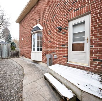 Residential 18 Glen Dhu Drive Whitby For {
  "id": "E12588934-VOW",
  "Restricted": 1,
  "Active": 0,
  "Sold": 1,
  "Acreage": null,
  "Address": "18 Glen Dhu Drive",
  "AirConditioning": "Central Air",
  "ApproxAge": "",
  "ApproxSquareFootage": "2000-2500",
  "Area": "Durham",
  "AreaCode": "E19",
  "Basement": "Finished",
  "Bedrooms": 4,
  "BedroomsPlus": 0,
  "Blob": "apostrophemlsphoto",
  "BuildingAmenities": "",
  "BuildingAreaTotal": "",
  "BuildingAreaUnits": "",
  "BuildingInsuranceIncluded": null,
  "Board": "Toronto Regional Real Estate Board",
  "ClassSearch": "Residential",
  "CentralVac": "True",
  "ClosedDate": "2026-03-19T00:00:00Z",
  "CoListAgentEmail": null,
  "CoListAgentID": "",
  "CoListAgentName": "",
  "CoListAgentDesignation": null,
  "CoListAgentPhone": "",
  "CoListOfficeID": null,
  "CoListOfficeName": "",
  "CommercialCondoFees": 0,
  "Community": "Rolling Acres",
  "CommunityCode": null,
  "Condition": "",
  "ConditionalExpirydate": "0001-01-01T00:00:00Z",
  "ContractDate": "2025-11-30",
  "DaysOnMarket": 52,
  "DirectionsCrossStreets": "Anderson/Rossland",
  "DisplayAddressOninternet": "True",
  "DistributeToInternetPortals": "True",
  "Elevator": "",
  "Extras": "",
  "ExpiryDate": "2026-04-29T00:00:00Z",
  "FireplaceStove": "True",
  "Furnished": "",
  "GarageSpaces": 2,
  "GarageType": "Attached",
  "HeatType": "Forced Air",
  "HeatSource": "Gas",
  "IDX": "Y",
  "Kitchens": 1,
  "KitchensPlus": 0,
  "Latitude": 43.904368,
  "LastStatus": "Sld",
  "Lease": "",
  "LeaseFrequency": "",
  "LeaseTerm": "",
  "Level": null,
  "ListAgentEmail": null,
  "ListAgentID": "9562074",
  "ListAgentName": "FRANKY FANG, Broker",
  "ListAgentDesignation": null,
  "ListAgentPhone": "",
  "ListBrokerage": "HOMELIFE LANDMARK REALTY INC.",
  "ListOfficeID": "063000",
  "ListOfficePhone": "",
  "ListAOR": null,
  "ListingEntryDate": "2025-12-01T02:12:21Z",
  "ListPrice": 1150000,
  "Longitude": -78.929183,
  "LotDepth": 134.41,
  "LotFront": 54.92,
  "LotSizeCode": "Feet",
  "MLS": "E12588934",
  "MLSNumber": "E12588934",
  "MLSStatus": "U",
  "MLSLastStatus": "Sld",
  "MoveInDate": "",
  "Municipality": "Whitby",
  "MunicipalityCode": "E19",
  "MunicipalityDistrict": "Whitby",
  "OpenHouseDate1": "0001-01-01T00:00:00Z",
  "OpenHouseDate2": "0001-01-01T00:00:00Z",
  "OpenHouseDate3": "0001-01-01T00:00:00Z",
  "OpenHouseFrom1": null,
  "OpenHouseFrom2": null,
  "OpenHouseFrom3": null,
  "OpenHouseTo1": null,
  "OpenHouseTo2": null,
  "OpenHouseTo3": null,
  "OriginalPrice": 1150000,
  "ParkingSpaces": 2,
  "PetsPermitted": "",
  "PhotoCount": 50,
  "Pool": "Inground",
  "PostalCode": "L1R 1J5",
  "PropertyType": "Residential",
  "PropertyTypeSearch": "Residential",
  "PropertySubType": "Detached",
  "PropertySubTypeSearch": "Single Family",
  "PropertyStyleSearch": "2 Storey",
  "Province": "ON",
  "RemarksForClients": "Location!Location!Location! Welcome to this beautifully maintained and upgraded 4-bedroom, 4-bathroom home seated on Huge Corner Lot in the highly sought-after Rolling Acres community of Whitby.Fully Finished With Backyard Oasis In Beautiful Mature Family Neighbourhood. **Salt Water Inground Pool Surrounded By Stamped Concrete And Wrought Iron Fence Plus Large Deck with huge gazebo provides a great entertaining space for any weather. **2 Garden Sheds And Still Plenty Of Lawn. Gorgeous Interlock Walkway In Front, Eat-In Kitchen With Pantry And W/O To Deck. Sunken Family Room With Wood F/P And W/O To Deck. wood burning fireplace brings warmth, The fully finished basement adds incredible living space with a 3-piece bathroom (with shower), a rec room with a gas fireplace, an exercise area, an office, and plenty of storage.Located close to all amenities, schools, parks and transit, A must see!",
  "Retirement": "0",
  "SaleLease": "Sale",
  "SoldDate": "2026-01-21T00:00:00Z",
  "SoldPrice": "1055000",
  "Sewers": "Sewer",
  "Source": "VOW",
  "SPLP": 92,
  "SqFtTotal": null,
  "SqFtRangeMin": 2000,
  "SqFtRangeMax": 2500,
  "Status": "U",
  "StreetNumber": "18",
  "StreetAbbreviation": "Drive",
  "StreetDirection": "",
  "StreetName": "Glen Dhu",
  "Style": "2-Storey",
  "SuspendedDate": "0001-01-01T00:00:00Z",
  "Taxes": 7526.72,
  "TaxYear": "2025",
  "TerminatedDate": "0001-01-01T00:00:00Z",
  "TimestampSql": "2026-01-22T03:13:01Z",
  "TotalArea": "0",
  "TotalParkingSpaces": 5,
  "Type": "Detached",
  "TypeSearch": "Detached",
  "UnitNumber": "",
  "VirtualTourURL": "",
  "Washrooms": 4,
  "Water": null,
  "Waterfront": "",
  "WaterIncluded": "Yes",
  "YearBuilt": null,
  "Zoning": "Residential",
  "Geometry": "43.904368,-78.929183",
  "RTimestampSql": "2026-02-02T17:26:34Z"
}.(string)property[