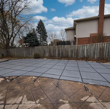 Residential 18 Glen Dhu Drive Whitby For {
  "id": "E12588934-VOW",
  "Restricted": 1,
  "Active": 0,
  "Sold": 1,
  "Acreage": null,
  "Address": "18 Glen Dhu Drive",
  "AirConditioning": "Central Air",
  "ApproxAge": "",
  "ApproxSquareFootage": "2000-2500",
  "Area": "Durham",
  "AreaCode": "E19",
  "Basement": "Finished",
  "Bedrooms": 4,
  "BedroomsPlus": 0,
  "Blob": "apostrophemlsphoto",
  "BuildingAmenities": "",
  "BuildingAreaTotal": "",
  "BuildingAreaUnits": "",
  "BuildingInsuranceIncluded": null,
  "Board": "Toronto Regional Real Estate Board",
  "ClassSearch": "Residential",
  "CentralVac": "True",
  "ClosedDate": "2026-03-19T00:00:00Z",
  "CoListAgentEmail": null,
  "CoListAgentID": "",
  "CoListAgentName": "",
  "CoListAgentDesignation": null,
  "CoListAgentPhone": "",
  "CoListOfficeID": null,
  "CoListOfficeName": "",
  "CommercialCondoFees": 0,
  "Community": "Rolling Acres",
  "CommunityCode": null,
  "Condition": "",
  "ConditionalExpirydate": "0001-01-01T00:00:00Z",
  "ContractDate": "2025-11-30",
  "DaysOnMarket": 52,
  "DirectionsCrossStreets": "Anderson/Rossland",
  "DisplayAddressOninternet": "True",
  "DistributeToInternetPortals": "True",
  "Elevator": "",
  "Extras": "",
  "ExpiryDate": "2026-04-29T00:00:00Z",
  "FireplaceStove": "True",
  "Furnished": "",
  "GarageSpaces": 2,
  "GarageType": "Attached",
  "HeatType": "Forced Air",
  "HeatSource": "Gas",
  "IDX": "Y",
  "Kitchens": 1,
  "KitchensPlus": 0,
  "Latitude": 43.904368,
  "LastStatus": "Sld",
  "Lease": "",
  "LeaseFrequency": "",
  "LeaseTerm": "",
  "Level": null,
  "ListAgentEmail": null,
  "ListAgentID": "9562074",
  "ListAgentName": "FRANKY FANG, Broker",
  "ListAgentDesignation": null,
  "ListAgentPhone": "",
  "ListBrokerage": "HOMELIFE LANDMARK REALTY INC.",
  "ListOfficeID": "063000",
  "ListOfficePhone": "",
  "ListAOR": null,
  "ListingEntryDate": "2025-12-01T02:12:21Z",
  "ListPrice": 1150000,
  "Longitude": -78.929183,
  "LotDepth": 134.41,
  "LotFront": 54.92,
  "LotSizeCode": "Feet",
  "MLS": "E12588934",
  "MLSNumber": "E12588934",
  "MLSStatus": "U",
  "MLSLastStatus": "Sld",
  "MoveInDate": "",
  "Municipality": "Whitby",
  "MunicipalityCode": "E19",
  "MunicipalityDistrict": "Whitby",
  "OpenHouseDate1": "0001-01-01T00:00:00Z",
  "OpenHouseDate2": "0001-01-01T00:00:00Z",
  "OpenHouseDate3": "0001-01-01T00:00:00Z",
  "OpenHouseFrom1": null,
  "OpenHouseFrom2": null,
  "OpenHouseFrom3": null,
  "OpenHouseTo1": null,
  "OpenHouseTo2": null,
  "OpenHouseTo3": null,
  "OriginalPrice": 1150000,
  "ParkingSpaces": 2,
  "PetsPermitted": "",
  "PhotoCount": 50,
  "Pool": "Inground",
  "PostalCode": "L1R 1J5",
  "PropertyType": "Residential",
  "PropertyTypeSearch": "Residential",
  "PropertySubType": "Detached",
  "PropertySubTypeSearch": "Single Family",
  "PropertyStyleSearch": "2 Storey",
  "Province": "ON",
  "RemarksForClients": "Location!Location!Location! Welcome to this beautifully maintained and upgraded 4-bedroom, 4-bathroom home seated on Huge Corner Lot in the highly sought-after Rolling Acres community of Whitby.Fully Finished With Backyard Oasis In Beautiful Mature Family Neighbourhood. **Salt Water Inground Pool Surrounded By Stamped Concrete And Wrought Iron Fence Plus Large Deck with huge gazebo provides a great entertaining space for any weather. **2 Garden Sheds And Still Plenty Of Lawn. Gorgeous Interlock Walkway In Front, Eat-In Kitchen With Pantry And W/O To Deck. Sunken Family Room With Wood F/P And W/O To Deck. wood burning fireplace brings warmth, The fully finished basement adds incredible living space with a 3-piece bathroom (with shower), a rec room with a gas fireplace, an exercise area, an office, and plenty of storage.Located close to all amenities, schools, parks and transit, A must see!",
  "Retirement": "0",
  "SaleLease": "Sale",
  "SoldDate": "2026-01-21T00:00:00Z",
  "SoldPrice": "1055000",
  "Sewers": "Sewer",
  "Source": "VOW",
  "SPLP": 92,
  "SqFtTotal": null,
  "SqFtRangeMin": 2000,
  "SqFtRangeMax": 2500,
  "Status": "U",
  "StreetNumber": "18",
  "StreetAbbreviation": "Drive",
  "StreetDirection": "",
  "StreetName": "Glen Dhu",
  "Style": "2-Storey",
  "SuspendedDate": "0001-01-01T00:00:00Z",
  "Taxes": 7526.72,
  "TaxYear": "2025",
  "TerminatedDate": "0001-01-01T00:00:00Z",
  "TimestampSql": "2026-01-22T03:13:01Z",
  "TotalArea": "0",
  "TotalParkingSpaces": 5,
  "Type": "Detached",
  "TypeSearch": "Detached",
  "UnitNumber": "",
  "VirtualTourURL": "",
  "Washrooms": 4,
  "Water": null,
  "Waterfront": "",
  "WaterIncluded": "Yes",
  "YearBuilt": null,
  "Zoning": "Residential",
  "Geometry": "43.904368,-78.929183",
  "RTimestampSql": "2026-02-02T17:26:34Z"
}.(string)property[