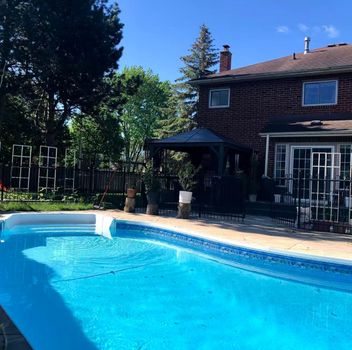 Residential 18 Glen Dhu Drive Whitby For {
  "id": "E12588934-VOW",
  "Restricted": 1,
  "Active": 0,
  "Sold": 1,
  "Acreage": null,
  "Address": "18 Glen Dhu Drive",
  "AirConditioning": "Central Air",
  "ApproxAge": "",
  "ApproxSquareFootage": "2000-2500",
  "Area": "Durham",
  "AreaCode": "E19",
  "Basement": "Finished",
  "Bedrooms": 4,
  "BedroomsPlus": 0,
  "Blob": "apostrophemlsphoto",
  "BuildingAmenities": "",
  "BuildingAreaTotal": "",
  "BuildingAreaUnits": "",
  "BuildingInsuranceIncluded": null,
  "Board": "Toronto Regional Real Estate Board",
  "ClassSearch": "Residential",
  "CentralVac": "True",
  "ClosedDate": "2026-03-19T00:00:00Z",
  "CoListAgentEmail": null,
  "CoListAgentID": "",
  "CoListAgentName": "",
  "CoListAgentDesignation": null,
  "CoListAgentPhone": "",
  "CoListOfficeID": null,
  "CoListOfficeName": "",
  "CommercialCondoFees": 0,
  "Community": "Rolling Acres",
  "CommunityCode": null,
  "Condition": "",
  "ConditionalExpirydate": "0001-01-01T00:00:00Z",
  "ContractDate": "2025-11-30",
  "DaysOnMarket": 52,
  "DirectionsCrossStreets": "Anderson/Rossland",
  "DisplayAddressOninternet": "True",
  "DistributeToInternetPortals": "True",
  "Elevator": "",
  "Extras": "",
  "ExpiryDate": "2026-04-29T00:00:00Z",
  "FireplaceStove": "True",
  "Furnished": "",
  "GarageSpaces": 2,
  "GarageType": "Attached",
  "HeatType": "Forced Air",
  "HeatSource": "Gas",
  "IDX": "Y",
  "Kitchens": 1,
  "KitchensPlus": 0,
  "Latitude": 43.904368,
  "LastStatus": "Sld",
  "Lease": "",
  "LeaseFrequency": "",
  "LeaseTerm": "",
  "Level": null,
  "ListAgentEmail": null,
  "ListAgentID": "9562074",
  "ListAgentName": "FRANKY FANG, Broker",
  "ListAgentDesignation": null,
  "ListAgentPhone": "",
  "ListBrokerage": "HOMELIFE LANDMARK REALTY INC.",
  "ListOfficeID": "063000",
  "ListOfficePhone": "",
  "ListAOR": null,
  "ListingEntryDate": "2025-12-01T02:12:21Z",
  "ListPrice": 1150000,
  "Longitude": -78.929183,
  "LotDepth": 134.41,
  "LotFront": 54.92,
  "LotSizeCode": "Feet",
  "MLS": "E12588934",
  "MLSNumber": "E12588934",
  "MLSStatus": "U",
  "MLSLastStatus": "Sld",
  "MoveInDate": "",
  "Municipality": "Whitby",
  "MunicipalityCode": "E19",
  "MunicipalityDistrict": "Whitby",
  "OpenHouseDate1": "0001-01-01T00:00:00Z",
  "OpenHouseDate2": "0001-01-01T00:00:00Z",
  "OpenHouseDate3": "0001-01-01T00:00:00Z",
  "OpenHouseFrom1": null,
  "OpenHouseFrom2": null,
  "OpenHouseFrom3": null,
  "OpenHouseTo1": null,
  "OpenHouseTo2": null,
  "OpenHouseTo3": null,
  "OriginalPrice": 1150000,
  "ParkingSpaces": 2,
  "PetsPermitted": "",
  "PhotoCount": 50,
  "Pool": "Inground",
  "PostalCode": "L1R 1J5",
  "PropertyType": "Residential",
  "PropertyTypeSearch": "Residential",
  "PropertySubType": "Detached",
  "PropertySubTypeSearch": "Single Family",
  "PropertyStyleSearch": "2 Storey",
  "Province": "ON",
  "RemarksForClients": "Location!Location!Location! Welcome to this beautifully maintained and upgraded 4-bedroom, 4-bathroom home seated on Huge Corner Lot in the highly sought-after Rolling Acres community of Whitby.Fully Finished With Backyard Oasis In Beautiful Mature Family Neighbourhood. **Salt Water Inground Pool Surrounded By Stamped Concrete And Wrought Iron Fence Plus Large Deck with huge gazebo provides a great entertaining space for any weather. **2 Garden Sheds And Still Plenty Of Lawn. Gorgeous Interlock Walkway In Front, Eat-In Kitchen With Pantry And W/O To Deck. Sunken Family Room With Wood F/P And W/O To Deck. wood burning fireplace brings warmth, The fully finished basement adds incredible living space with a 3-piece bathroom (with shower), a rec room with a gas fireplace, an exercise area, an office, and plenty of storage.Located close to all amenities, schools, parks and transit, A must see!",
  "Retirement": "0",
  "SaleLease": "Sale",
  "SoldDate": "2026-01-21T00:00:00Z",
  "SoldPrice": "1055000",
  "Sewers": "Sewer",
  "Source": "VOW",
  "SPLP": 92,
  "SqFtTotal": null,
  "SqFtRangeMin": 2000,
  "SqFtRangeMax": 2500,
  "Status": "U",
  "StreetNumber": "18",
  "StreetAbbreviation": "Drive",
  "StreetDirection": "",
  "StreetName": "Glen Dhu",
  "Style": "2-Storey",
  "SuspendedDate": "0001-01-01T00:00:00Z",
  "Taxes": 7526.72,
  "TaxYear": "2025",
  "TerminatedDate": "0001-01-01T00:00:00Z",
  "TimestampSql": "2026-01-22T03:13:01Z",
  "TotalArea": "0",
  "TotalParkingSpaces": 5,
  "Type": "Detached",
  "TypeSearch": "Detached",
  "UnitNumber": "",
  "VirtualTourURL": "",
  "Washrooms": 4,
  "Water": null,
  "Waterfront": "",
  "WaterIncluded": "Yes",
  "YearBuilt": null,
  "Zoning": "Residential",
  "Geometry": "43.904368,-78.929183",
  "RTimestampSql": "2026-02-02T17:26:34Z"
}.(string)property[