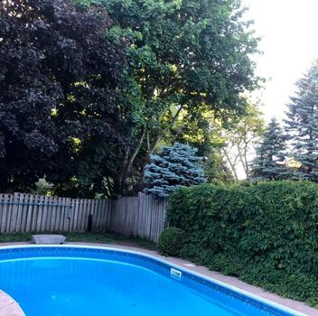 Residential 18 Glen Dhu Drive Whitby For {
  "id": "E12588934-VOW",
  "Restricted": 1,
  "Active": 0,
  "Sold": 1,
  "Acreage": null,
  "Address": "18 Glen Dhu Drive",
  "AirConditioning": "Central Air",
  "ApproxAge": "",
  "ApproxSquareFootage": "2000-2500",
  "Area": "Durham",
  "AreaCode": "E19",
  "Basement": "Finished",
  "Bedrooms": 4,
  "BedroomsPlus": 0,
  "Blob": "apostrophemlsphoto",
  "BuildingAmenities": "",
  "BuildingAreaTotal": "",
  "BuildingAreaUnits": "",
  "BuildingInsuranceIncluded": null,
  "Board": "Toronto Regional Real Estate Board",
  "ClassSearch": "Residential",
  "CentralVac": "True",
  "ClosedDate": "2026-03-19T00:00:00Z",
  "CoListAgentEmail": null,
  "CoListAgentID": "",
  "CoListAgentName": "",
  "CoListAgentDesignation": null,
  "CoListAgentPhone": "",
  "CoListOfficeID": null,
  "CoListOfficeName": "",
  "CommercialCondoFees": 0,
  "Community": "Rolling Acres",
  "CommunityCode": null,
  "Condition": "",
  "ConditionalExpirydate": "0001-01-01T00:00:00Z",
  "ContractDate": "2025-11-30",
  "DaysOnMarket": 52,
  "DirectionsCrossStreets": "Anderson/Rossland",
  "DisplayAddressOninternet": "True",
  "DistributeToInternetPortals": "True",
  "Elevator": "",
  "Extras": "",
  "ExpiryDate": "2026-04-29T00:00:00Z",
  "FireplaceStove": "True",
  "Furnished": "",
  "GarageSpaces": 2,
  "GarageType": "Attached",
  "HeatType": "Forced Air",
  "HeatSource": "Gas",
  "IDX": "Y",
  "Kitchens": 1,
  "KitchensPlus": 0,
  "Latitude": 43.904368,
  "LastStatus": "Sld",
  "Lease": "",
  "LeaseFrequency": "",
  "LeaseTerm": "",
  "Level": null,
  "ListAgentEmail": null,
  "ListAgentID": "9562074",
  "ListAgentName": "FRANKY FANG, Broker",
  "ListAgentDesignation": null,
  "ListAgentPhone": "",
  "ListBrokerage": "HOMELIFE LANDMARK REALTY INC.",
  "ListOfficeID": "063000",
  "ListOfficePhone": "",
  "ListAOR": null,
  "ListingEntryDate": "2025-12-01T02:12:21Z",
  "ListPrice": 1150000,
  "Longitude": -78.929183,
  "LotDepth": 134.41,
  "LotFront": 54.92,
  "LotSizeCode": "Feet",
  "MLS": "E12588934",
  "MLSNumber": "E12588934",
  "MLSStatus": "U",
  "MLSLastStatus": "Sld",
  "MoveInDate": "",
  "Municipality": "Whitby",
  "MunicipalityCode": "E19",
  "MunicipalityDistrict": "Whitby",
  "OpenHouseDate1": "0001-01-01T00:00:00Z",
  "OpenHouseDate2": "0001-01-01T00:00:00Z",
  "OpenHouseDate3": "0001-01-01T00:00:00Z",
  "OpenHouseFrom1": null,
  "OpenHouseFrom2": null,
  "OpenHouseFrom3": null,
  "OpenHouseTo1": null,
  "OpenHouseTo2": null,
  "OpenHouseTo3": null,
  "OriginalPrice": 1150000,
  "ParkingSpaces": 2,
  "PetsPermitted": "",
  "PhotoCount": 50,
  "Pool": "Inground",
  "PostalCode": "L1R 1J5",
  "PropertyType": "Residential",
  "PropertyTypeSearch": "Residential",
  "PropertySubType": "Detached",
  "PropertySubTypeSearch": "Single Family",
  "PropertyStyleSearch": "2 Storey",
  "Province": "ON",
  "RemarksForClients": "Location!Location!Location! Welcome to this beautifully maintained and upgraded 4-bedroom, 4-bathroom home seated on Huge Corner Lot in the highly sought-after Rolling Acres community of Whitby.Fully Finished With Backyard Oasis In Beautiful Mature Family Neighbourhood. **Salt Water Inground Pool Surrounded By Stamped Concrete And Wrought Iron Fence Plus Large Deck with huge gazebo provides a great entertaining space for any weather. **2 Garden Sheds And Still Plenty Of Lawn. Gorgeous Interlock Walkway In Front, Eat-In Kitchen With Pantry And W/O To Deck. Sunken Family Room With Wood F/P And W/O To Deck. wood burning fireplace brings warmth, The fully finished basement adds incredible living space with a 3-piece bathroom (with shower), a rec room with a gas fireplace, an exercise area, an office, and plenty of storage.Located close to all amenities, schools, parks and transit, A must see!",
  "Retirement": "0",
  "SaleLease": "Sale",
  "SoldDate": "2026-01-21T00:00:00Z",
  "SoldPrice": "1055000",
  "Sewers": "Sewer",
  "Source": "VOW",
  "SPLP": 92,
  "SqFtTotal": null,
  "SqFtRangeMin": 2000,
  "SqFtRangeMax": 2500,
  "Status": "U",
  "StreetNumber": "18",
  "StreetAbbreviation": "Drive",
  "StreetDirection": "",
  "StreetName": "Glen Dhu",
  "Style": "2-Storey",
  "SuspendedDate": "0001-01-01T00:00:00Z",
  "Taxes": 7526.72,
  "TaxYear": "2025",
  "TerminatedDate": "0001-01-01T00:00:00Z",
  "TimestampSql": "2026-01-22T03:13:01Z",
  "TotalArea": "0",
  "TotalParkingSpaces": 5,
  "Type": "Detached",
  "TypeSearch": "Detached",
  "UnitNumber": "",
  "VirtualTourURL": "",
  "Washrooms": 4,
  "Water": null,
  "Waterfront": "",
  "WaterIncluded": "Yes",
  "YearBuilt": null,
  "Zoning": "Residential",
  "Geometry": "43.904368,-78.929183",
  "RTimestampSql": "2026-02-02T17:26:34Z"
}.(string)property[