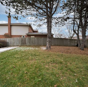 Residential 18 Glen Dhu Drive Whitby For {
  "id": "E12588934-VOW",
  "Restricted": 1,
  "Active": 0,
  "Sold": 1,
  "Acreage": null,
  "Address": "18 Glen Dhu Drive",
  "AirConditioning": "Central Air",
  "ApproxAge": "",
  "ApproxSquareFootage": "2000-2500",
  "Area": "Durham",
  "AreaCode": "E19",
  "Basement": "Finished",
  "Bedrooms": 4,
  "BedroomsPlus": 0,
  "Blob": "apostrophemlsphoto",
  "BuildingAmenities": "",
  "BuildingAreaTotal": "",
  "BuildingAreaUnits": "",
  "BuildingInsuranceIncluded": null,
  "Board": "Toronto Regional Real Estate Board",
  "ClassSearch": "Residential",
  "CentralVac": "True",
  "ClosedDate": "2026-03-19T00:00:00Z",
  "CoListAgentEmail": null,
  "CoListAgentID": "",
  "CoListAgentName": "",
  "CoListAgentDesignation": null,
  "CoListAgentPhone": "",
  "CoListOfficeID": null,
  "CoListOfficeName": "",
  "CommercialCondoFees": 0,
  "Community": "Rolling Acres",
  "CommunityCode": null,
  "Condition": "",
  "ConditionalExpirydate": "0001-01-01T00:00:00Z",
  "ContractDate": "2025-11-30",
  "DaysOnMarket": 52,
  "DirectionsCrossStreets": "Anderson/Rossland",
  "DisplayAddressOninternet": "True",
  "DistributeToInternetPortals": "True",
  "Elevator": "",
  "Extras": "",
  "ExpiryDate": "2026-04-29T00:00:00Z",
  "FireplaceStove": "True",
  "Furnished": "",
  "GarageSpaces": 2,
  "GarageType": "Attached",
  "HeatType": "Forced Air",
  "HeatSource": "Gas",
  "IDX": "Y",
  "Kitchens": 1,
  "KitchensPlus": 0,
  "Latitude": 43.904368,
  "LastStatus": "Sld",
  "Lease": "",
  "LeaseFrequency": "",
  "LeaseTerm": "",
  "Level": null,
  "ListAgentEmail": null,
  "ListAgentID": "9562074",
  "ListAgentName": "FRANKY FANG, Broker",
  "ListAgentDesignation": null,
  "ListAgentPhone": "",
  "ListBrokerage": "HOMELIFE LANDMARK REALTY INC.",
  "ListOfficeID": "063000",
  "ListOfficePhone": "",
  "ListAOR": null,
  "ListingEntryDate": "2025-12-01T02:12:21Z",
  "ListPrice": 1150000,
  "Longitude": -78.929183,
  "LotDepth": 134.41,
  "LotFront": 54.92,
  "LotSizeCode": "Feet",
  "MLS": "E12588934",
  "MLSNumber": "E12588934",
  "MLSStatus": "U",
  "MLSLastStatus": "Sld",
  "MoveInDate": "",
  "Municipality": "Whitby",
  "MunicipalityCode": "E19",
  "MunicipalityDistrict": "Whitby",
  "OpenHouseDate1": "0001-01-01T00:00:00Z",
  "OpenHouseDate2": "0001-01-01T00:00:00Z",
  "OpenHouseDate3": "0001-01-01T00:00:00Z",
  "OpenHouseFrom1": null,
  "OpenHouseFrom2": null,
  "OpenHouseFrom3": null,
  "OpenHouseTo1": null,
  "OpenHouseTo2": null,
  "OpenHouseTo3": null,
  "OriginalPrice": 1150000,
  "ParkingSpaces": 2,
  "PetsPermitted": "",
  "PhotoCount": 50,
  "Pool": "Inground",
  "PostalCode": "L1R 1J5",
  "PropertyType": "Residential",
  "PropertyTypeSearch": "Residential",
  "PropertySubType": "Detached",
  "PropertySubTypeSearch": "Single Family",
  "PropertyStyleSearch": "2 Storey",
  "Province": "ON",
  "RemarksForClients": "Location!Location!Location! Welcome to this beautifully maintained and upgraded 4-bedroom, 4-bathroom home seated on Huge Corner Lot in the highly sought-after Rolling Acres community of Whitby.Fully Finished With Backyard Oasis In Beautiful Mature Family Neighbourhood. **Salt Water Inground Pool Surrounded By Stamped Concrete And Wrought Iron Fence Plus Large Deck with huge gazebo provides a great entertaining space for any weather. **2 Garden Sheds And Still Plenty Of Lawn. Gorgeous Interlock Walkway In Front, Eat-In Kitchen With Pantry And W/O To Deck. Sunken Family Room With Wood F/P And W/O To Deck. wood burning fireplace brings warmth, The fully finished basement adds incredible living space with a 3-piece bathroom (with shower), a rec room with a gas fireplace, an exercise area, an office, and plenty of storage.Located close to all amenities, schools, parks and transit, A must see!",
  "Retirement": "0",
  "SaleLease": "Sale",
  "SoldDate": "2026-01-21T00:00:00Z",
  "SoldPrice": "1055000",
  "Sewers": "Sewer",
  "Source": "VOW",
  "SPLP": 92,
  "SqFtTotal": null,
  "SqFtRangeMin": 2000,
  "SqFtRangeMax": 2500,
  "Status": "U",
  "StreetNumber": "18",
  "StreetAbbreviation": "Drive",
  "StreetDirection": "",
  "StreetName": "Glen Dhu",
  "Style": "2-Storey",
  "SuspendedDate": "0001-01-01T00:00:00Z",
  "Taxes": 7526.72,
  "TaxYear": "2025",
  "TerminatedDate": "0001-01-01T00:00:00Z",
  "TimestampSql": "2026-01-22T03:13:01Z",
  "TotalArea": "0",
  "TotalParkingSpaces": 5,
  "Type": "Detached",
  "TypeSearch": "Detached",
  "UnitNumber": "",
  "VirtualTourURL": "",
  "Washrooms": 4,
  "Water": null,
  "Waterfront": "",
  "WaterIncluded": "Yes",
  "YearBuilt": null,
  "Zoning": "Residential",
  "Geometry": "43.904368,-78.929183",
  "RTimestampSql": "2026-02-02T17:26:34Z"
}.(string)property[