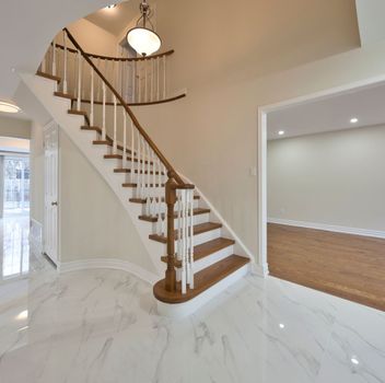 Residential 18 Glen Dhu Drive Whitby For {
  "id": "E12588934-VOW",
  "Restricted": 1,
  "Active": 0,
  "Sold": 1,
  "Acreage": null,
  "Address": "18 Glen Dhu Drive",
  "AirConditioning": "Central Air",
  "ApproxAge": "",
  "ApproxSquareFootage": "2000-2500",
  "Area": "Durham",
  "AreaCode": "E19",
  "Basement": "Finished",
  "Bedrooms": 4,
  "BedroomsPlus": 0,
  "Blob": "apostrophemlsphoto",
  "BuildingAmenities": "",
  "BuildingAreaTotal": "",
  "BuildingAreaUnits": "",
  "BuildingInsuranceIncluded": null,
  "Board": "Toronto Regional Real Estate Board",
  "ClassSearch": "Residential",
  "CentralVac": "True",
  "ClosedDate": "2026-03-19T00:00:00Z",
  "CoListAgentEmail": null,
  "CoListAgentID": "",
  "CoListAgentName": "",
  "CoListAgentDesignation": null,
  "CoListAgentPhone": "",
  "CoListOfficeID": null,
  "CoListOfficeName": "",
  "CommercialCondoFees": 0,
  "Community": "Rolling Acres",
  "CommunityCode": null,
  "Condition": "",
  "ConditionalExpirydate": "0001-01-01T00:00:00Z",
  "ContractDate": "2025-11-30",
  "DaysOnMarket": 52,
  "DirectionsCrossStreets": "Anderson/Rossland",
  "DisplayAddressOninternet": "True",
  "DistributeToInternetPortals": "True",
  "Elevator": "",
  "Extras": "",
  "ExpiryDate": "2026-04-29T00:00:00Z",
  "FireplaceStove": "True",
  "Furnished": "",
  "GarageSpaces": 2,
  "GarageType": "Attached",
  "HeatType": "Forced Air",
  "HeatSource": "Gas",
  "IDX": "Y",
  "Kitchens": 1,
  "KitchensPlus": 0,
  "Latitude": 43.904368,
  "LastStatus": "Sld",
  "Lease": "",
  "LeaseFrequency": "",
  "LeaseTerm": "",
  "Level": null,
  "ListAgentEmail": null,
  "ListAgentID": "9562074",
  "ListAgentName": "FRANKY FANG, Broker",
  "ListAgentDesignation": null,
  "ListAgentPhone": "",
  "ListBrokerage": "HOMELIFE LANDMARK REALTY INC.",
  "ListOfficeID": "063000",
  "ListOfficePhone": "",
  "ListAOR": null,
  "ListingEntryDate": "2025-12-01T02:12:21Z",
  "ListPrice": 1150000,
  "Longitude": -78.929183,
  "LotDepth": 134.41,
  "LotFront": 54.92,
  "LotSizeCode": "Feet",
  "MLS": "E12588934",
  "MLSNumber": "E12588934",
  "MLSStatus": "U",
  "MLSLastStatus": "Sld",
  "MoveInDate": "",
  "Municipality": "Whitby",
  "MunicipalityCode": "E19",
  "MunicipalityDistrict": "Whitby",
  "OpenHouseDate1": "0001-01-01T00:00:00Z",
  "OpenHouseDate2": "0001-01-01T00:00:00Z",
  "OpenHouseDate3": "0001-01-01T00:00:00Z",
  "OpenHouseFrom1": null,
  "OpenHouseFrom2": null,
  "OpenHouseFrom3": null,
  "OpenHouseTo1": null,
  "OpenHouseTo2": null,
  "OpenHouseTo3": null,
  "OriginalPrice": 1150000,
  "ParkingSpaces": 2,
  "PetsPermitted": "",
  "PhotoCount": 50,
  "Pool": "Inground",
  "PostalCode": "L1R 1J5",
  "PropertyType": "Residential",
  "PropertyTypeSearch": "Residential",
  "PropertySubType": "Detached",
  "PropertySubTypeSearch": "Single Family",
  "PropertyStyleSearch": "2 Storey",
  "Province": "ON",
  "RemarksForClients": "Location!Location!Location! Welcome to this beautifully maintained and upgraded 4-bedroom, 4-bathroom home seated on Huge Corner Lot in the highly sought-after Rolling Acres community of Whitby.Fully Finished With Backyard Oasis In Beautiful Mature Family Neighbourhood. **Salt Water Inground Pool Surrounded By Stamped Concrete And Wrought Iron Fence Plus Large Deck with huge gazebo provides a great entertaining space for any weather. **2 Garden Sheds And Still Plenty Of Lawn. Gorgeous Interlock Walkway In Front, Eat-In Kitchen With Pantry And W/O To Deck. Sunken Family Room With Wood F/P And W/O To Deck. wood burning fireplace brings warmth, The fully finished basement adds incredible living space with a 3-piece bathroom (with shower), a rec room with a gas fireplace, an exercise area, an office, and plenty of storage.Located close to all amenities, schools, parks and transit, A must see!",
  "Retirement": "0",
  "SaleLease": "Sale",
  "SoldDate": "2026-01-21T00:00:00Z",
  "SoldPrice": "1055000",
  "Sewers": "Sewer",
  "Source": "VOW",
  "SPLP": 92,
  "SqFtTotal": null,
  "SqFtRangeMin": 2000,
  "SqFtRangeMax": 2500,
  "Status": "U",
  "StreetNumber": "18",
  "StreetAbbreviation": "Drive",
  "StreetDirection": "",
  "StreetName": "Glen Dhu",
  "Style": "2-Storey",
  "SuspendedDate": "0001-01-01T00:00:00Z",
  "Taxes": 7526.72,
  "TaxYear": "2025",
  "TerminatedDate": "0001-01-01T00:00:00Z",
  "TimestampSql": "2026-01-22T03:13:01Z",
  "TotalArea": "0",
  "TotalParkingSpaces": 5,
  "Type": "Detached",
  "TypeSearch": "Detached",
  "UnitNumber": "",
  "VirtualTourURL": "",
  "Washrooms": 4,
  "Water": null,
  "Waterfront": "",
  "WaterIncluded": "Yes",
  "YearBuilt": null,
  "Zoning": "Residential",
  "Geometry": "43.904368,-78.929183",
  "RTimestampSql": "2026-02-02T17:26:34Z"
}.(string)property[