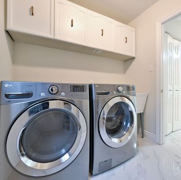 Residential 18 Glen Dhu Drive Whitby For {
  "id": "E12588934-VOW",
  "Restricted": 1,
  "Active": 0,
  "Sold": 1,
  "Acreage": null,
  "Address": "18 Glen Dhu Drive",
  "AirConditioning": "Central Air",
  "ApproxAge": "",
  "ApproxSquareFootage": "2000-2500",
  "Area": "Durham",
  "AreaCode": "E19",
  "Basement": "Finished",
  "Bedrooms": 4,
  "BedroomsPlus": 0,
  "Blob": "apostrophemlsphoto",
  "BuildingAmenities": "",
  "BuildingAreaTotal": "",
  "BuildingAreaUnits": "",
  "BuildingInsuranceIncluded": null,
  "Board": "Toronto Regional Real Estate Board",
  "ClassSearch": "Residential",
  "CentralVac": "True",
  "ClosedDate": "2026-03-19T00:00:00Z",
  "CoListAgentEmail": null,
  "CoListAgentID": "",
  "CoListAgentName": "",
  "CoListAgentDesignation": null,
  "CoListAgentPhone": "",
  "CoListOfficeID": null,
  "CoListOfficeName": "",
  "CommercialCondoFees": 0,
  "Community": "Rolling Acres",
  "CommunityCode": null,
  "Condition": "",
  "ConditionalExpirydate": "0001-01-01T00:00:00Z",
  "ContractDate": "2025-11-30",
  "DaysOnMarket": 52,
  "DirectionsCrossStreets": "Anderson/Rossland",
  "DisplayAddressOninternet": "True",
  "DistributeToInternetPortals": "True",
  "Elevator": "",
  "Extras": "",
  "ExpiryDate": "2026-04-29T00:00:00Z",
  "FireplaceStove": "True",
  "Furnished": "",
  "GarageSpaces": 2,
  "GarageType": "Attached",
  "HeatType": "Forced Air",
  "HeatSource": "Gas",
  "IDX": "Y",
  "Kitchens": 1,
  "KitchensPlus": 0,
  "Latitude": 43.904368,
  "LastStatus": "Sld",
  "Lease": "",
  "LeaseFrequency": "",
  "LeaseTerm": "",
  "Level": null,
  "ListAgentEmail": null,
  "ListAgentID": "9562074",
  "ListAgentName": "FRANKY FANG, Broker",
  "ListAgentDesignation": null,
  "ListAgentPhone": "",
  "ListBrokerage": "HOMELIFE LANDMARK REALTY INC.",
  "ListOfficeID": "063000",
  "ListOfficePhone": "",
  "ListAOR": null,
  "ListingEntryDate": "2025-12-01T02:12:21Z",
  "ListPrice": 1150000,
  "Longitude": -78.929183,
  "LotDepth": 134.41,
  "LotFront": 54.92,
  "LotSizeCode": "Feet",
  "MLS": "E12588934",
  "MLSNumber": "E12588934",
  "MLSStatus": "U",
  "MLSLastStatus": "Sld",
  "MoveInDate": "",
  "Municipality": "Whitby",
  "MunicipalityCode": "E19",
  "MunicipalityDistrict": "Whitby",
  "OpenHouseDate1": "0001-01-01T00:00:00Z",
  "OpenHouseDate2": "0001-01-01T00:00:00Z",
  "OpenHouseDate3": "0001-01-01T00:00:00Z",
  "OpenHouseFrom1": null,
  "OpenHouseFrom2": null,
  "OpenHouseFrom3": null,
  "OpenHouseTo1": null,
  "OpenHouseTo2": null,
  "OpenHouseTo3": null,
  "OriginalPrice": 1150000,
  "ParkingSpaces": 2,
  "PetsPermitted": "",
  "PhotoCount": 50,
  "Pool": "Inground",
  "PostalCode": "L1R 1J5",
  "PropertyType": "Residential",
  "PropertyTypeSearch": "Residential",
  "PropertySubType": "Detached",
  "PropertySubTypeSearch": "Single Family",
  "PropertyStyleSearch": "2 Storey",
  "Province": "ON",
  "RemarksForClients": "Location!Location!Location! Welcome to this beautifully maintained and upgraded 4-bedroom, 4-bathroom home seated on Huge Corner Lot in the highly sought-after Rolling Acres community of Whitby.Fully Finished With Backyard Oasis In Beautiful Mature Family Neighbourhood. **Salt Water Inground Pool Surrounded By Stamped Concrete And Wrought Iron Fence Plus Large Deck with huge gazebo provides a great entertaining space for any weather. **2 Garden Sheds And Still Plenty Of Lawn. Gorgeous Interlock Walkway In Front, Eat-In Kitchen With Pantry And W/O To Deck. Sunken Family Room With Wood F/P And W/O To Deck. wood burning fireplace brings warmth, The fully finished basement adds incredible living space with a 3-piece bathroom (with shower), a rec room with a gas fireplace, an exercise area, an office, and plenty of storage.Located close to all amenities, schools, parks and transit, A must see!",
  "Retirement": "0",
  "SaleLease": "Sale",
  "SoldDate": "2026-01-21T00:00:00Z",
  "SoldPrice": "1055000",
  "Sewers": "Sewer",
  "Source": "VOW",
  "SPLP": 92,
  "SqFtTotal": null,
  "SqFtRangeMin": 2000,
  "SqFtRangeMax": 2500,
  "Status": "U",
  "StreetNumber": "18",
  "StreetAbbreviation": "Drive",
  "StreetDirection": "",
  "StreetName": "Glen Dhu",
  "Style": "2-Storey",
  "SuspendedDate": "0001-01-01T00:00:00Z",
  "Taxes": 7526.72,
  "TaxYear": "2025",
  "TerminatedDate": "0001-01-01T00:00:00Z",
  "TimestampSql": "2026-01-22T03:13:01Z",
  "TotalArea": "0",
  "TotalParkingSpaces": 5,
  "Type": "Detached",
  "TypeSearch": "Detached",
  "UnitNumber": "",
  "VirtualTourURL": "",
  "Washrooms": 4,
  "Water": null,
  "Waterfront": "",
  "WaterIncluded": "Yes",
  "YearBuilt": null,
  "Zoning": "Residential",
  "Geometry": "43.904368,-78.929183",
  "RTimestampSql": "2026-02-02T17:26:34Z"
}.(string)property[