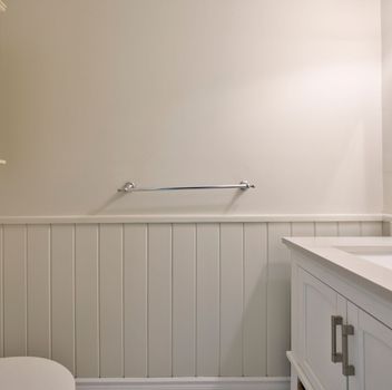 Residential 18 Glen Dhu Drive Whitby For {
  "id": "E12588934-VOW",
  "Restricted": 1,
  "Active": 0,
  "Sold": 1,
  "Acreage": null,
  "Address": "18 Glen Dhu Drive",
  "AirConditioning": "Central Air",
  "ApproxAge": "",
  "ApproxSquareFootage": "2000-2500",
  "Area": "Durham",
  "AreaCode": "E19",
  "Basement": "Finished",
  "Bedrooms": 4,
  "BedroomsPlus": 0,
  "Blob": "apostrophemlsphoto",
  "BuildingAmenities": "",
  "BuildingAreaTotal": "",
  "BuildingAreaUnits": "",
  "BuildingInsuranceIncluded": null,
  "Board": "Toronto Regional Real Estate Board",
  "ClassSearch": "Residential",
  "CentralVac": "True",
  "ClosedDate": "2026-03-19T00:00:00Z",
  "CoListAgentEmail": null,
  "CoListAgentID": "",
  "CoListAgentName": "",
  "CoListAgentDesignation": null,
  "CoListAgentPhone": "",
  "CoListOfficeID": null,
  "CoListOfficeName": "",
  "CommercialCondoFees": 0,
  "Community": "Rolling Acres",
  "CommunityCode": null,
  "Condition": "",
  "ConditionalExpirydate": "0001-01-01T00:00:00Z",
  "ContractDate": "2025-11-30",
  "DaysOnMarket": 52,
  "DirectionsCrossStreets": "Anderson/Rossland",
  "DisplayAddressOninternet": "True",
  "DistributeToInternetPortals": "True",
  "Elevator": "",
  "Extras": "",
  "ExpiryDate": "2026-04-29T00:00:00Z",
  "FireplaceStove": "True",
  "Furnished": "",
  "GarageSpaces": 2,
  "GarageType": "Attached",
  "HeatType": "Forced Air",
  "HeatSource": "Gas",
  "IDX": "Y",
  "Kitchens": 1,
  "KitchensPlus": 0,
  "Latitude": 43.904368,
  "LastStatus": "Sld",
  "Lease": "",
  "LeaseFrequency": "",
  "LeaseTerm": "",
  "Level": null,
  "ListAgentEmail": null,
  "ListAgentID": "9562074",
  "ListAgentName": "FRANKY FANG, Broker",
  "ListAgentDesignation": null,
  "ListAgentPhone": "",
  "ListBrokerage": "HOMELIFE LANDMARK REALTY INC.",
  "ListOfficeID": "063000",
  "ListOfficePhone": "",
  "ListAOR": null,
  "ListingEntryDate": "2025-12-01T02:12:21Z",
  "ListPrice": 1150000,
  "Longitude": -78.929183,
  "LotDepth": 134.41,
  "LotFront": 54.92,
  "LotSizeCode": "Feet",
  "MLS": "E12588934",
  "MLSNumber": "E12588934",
  "MLSStatus": "U",
  "MLSLastStatus": "Sld",
  "MoveInDate": "",
  "Municipality": "Whitby",
  "MunicipalityCode": "E19",
  "MunicipalityDistrict": "Whitby",
  "OpenHouseDate1": "0001-01-01T00:00:00Z",
  "OpenHouseDate2": "0001-01-01T00:00:00Z",
  "OpenHouseDate3": "0001-01-01T00:00:00Z",
  "OpenHouseFrom1": null,
  "OpenHouseFrom2": null,
  "OpenHouseFrom3": null,
  "OpenHouseTo1": null,
  "OpenHouseTo2": null,
  "OpenHouseTo3": null,
  "OriginalPrice": 1150000,
  "ParkingSpaces": 2,
  "PetsPermitted": "",
  "PhotoCount": 50,
  "Pool": "Inground",
  "PostalCode": "L1R 1J5",
  "PropertyType": "Residential",
  "PropertyTypeSearch": "Residential",
  "PropertySubType": "Detached",
  "PropertySubTypeSearch": "Single Family",
  "PropertyStyleSearch": "2 Storey",
  "Province": "ON",
  "RemarksForClients": "Location!Location!Location! Welcome to this beautifully maintained and upgraded 4-bedroom, 4-bathroom home seated on Huge Corner Lot in the highly sought-after Rolling Acres community of Whitby.Fully Finished With Backyard Oasis In Beautiful Mature Family Neighbourhood. **Salt Water Inground Pool Surrounded By Stamped Concrete And Wrought Iron Fence Plus Large Deck with huge gazebo provides a great entertaining space for any weather. **2 Garden Sheds And Still Plenty Of Lawn. Gorgeous Interlock Walkway In Front, Eat-In Kitchen With Pantry And W/O To Deck. Sunken Family Room With Wood F/P And W/O To Deck. wood burning fireplace brings warmth, The fully finished basement adds incredible living space with a 3-piece bathroom (with shower), a rec room with a gas fireplace, an exercise area, an office, and plenty of storage.Located close to all amenities, schools, parks and transit, A must see!",
  "Retirement": "0",
  "SaleLease": "Sale",
  "SoldDate": "2026-01-21T00:00:00Z",
  "SoldPrice": "1055000",
  "Sewers": "Sewer",
  "Source": "VOW",
  "SPLP": 92,
  "SqFtTotal": null,
  "SqFtRangeMin": 2000,
  "SqFtRangeMax": 2500,
  "Status": "U",
  "StreetNumber": "18",
  "StreetAbbreviation": "Drive",
  "StreetDirection": "",
  "StreetName": "Glen Dhu",
  "Style": "2-Storey",
  "SuspendedDate": "0001-01-01T00:00:00Z",
  "Taxes": 7526.72,
  "TaxYear": "2025",
  "TerminatedDate": "0001-01-01T00:00:00Z",
  "TimestampSql": "2026-01-22T03:13:01Z",
  "TotalArea": "0",
  "TotalParkingSpaces": 5,
  "Type": "Detached",
  "TypeSearch": "Detached",
  "UnitNumber": "",
  "VirtualTourURL": "",
  "Washrooms": 4,
  "Water": null,
  "Waterfront": "",
  "WaterIncluded": "Yes",
  "YearBuilt": null,
  "Zoning": "Residential",
  "Geometry": "43.904368,-78.929183",
  "RTimestampSql": "2026-02-02T17:26:34Z"
}.(string)property[