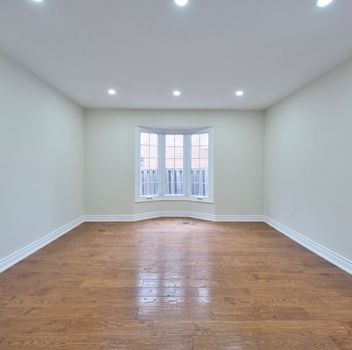 Residential 18 Glen Dhu Drive Whitby For {
  "id": "E12588934-VOW",
  "Restricted": 1,
  "Active": 0,
  "Sold": 1,
  "Acreage": null,
  "Address": "18 Glen Dhu Drive",
  "AirConditioning": "Central Air",
  "ApproxAge": "",
  "ApproxSquareFootage": "2000-2500",
  "Area": "Durham",
  "AreaCode": "E19",
  "Basement": "Finished",
  "Bedrooms": 4,
  "BedroomsPlus": 0,
  "Blob": "apostrophemlsphoto",
  "BuildingAmenities": "",
  "BuildingAreaTotal": "",
  "BuildingAreaUnits": "",
  "BuildingInsuranceIncluded": null,
  "Board": "Toronto Regional Real Estate Board",
  "ClassSearch": "Residential",
  "CentralVac": "True",
  "ClosedDate": "2026-03-19T00:00:00Z",
  "CoListAgentEmail": null,
  "CoListAgentID": "",
  "CoListAgentName": "",
  "CoListAgentDesignation": null,
  "CoListAgentPhone": "",
  "CoListOfficeID": null,
  "CoListOfficeName": "",
  "CommercialCondoFees": 0,
  "Community": "Rolling Acres",
  "CommunityCode": null,
  "Condition": "",
  "ConditionalExpirydate": "0001-01-01T00:00:00Z",
  "ContractDate": "2025-11-30",
  "DaysOnMarket": 52,
  "DirectionsCrossStreets": "Anderson/Rossland",
  "DisplayAddressOninternet": "True",
  "DistributeToInternetPortals": "True",
  "Elevator": "",
  "Extras": "",
  "ExpiryDate": "2026-04-29T00:00:00Z",
  "FireplaceStove": "True",
  "Furnished": "",
  "GarageSpaces": 2,
  "GarageType": "Attached",
  "HeatType": "Forced Air",
  "HeatSource": "Gas",
  "IDX": "Y",
  "Kitchens": 1,
  "KitchensPlus": 0,
  "Latitude": 43.904368,
  "LastStatus": "Sld",
  "Lease": "",
  "LeaseFrequency": "",
  "LeaseTerm": "",
  "Level": null,
  "ListAgentEmail": null,
  "ListAgentID": "9562074",
  "ListAgentName": "FRANKY FANG, Broker",
  "ListAgentDesignation": null,
  "ListAgentPhone": "",
  "ListBrokerage": "HOMELIFE LANDMARK REALTY INC.",
  "ListOfficeID": "063000",
  "ListOfficePhone": "",
  "ListAOR": null,
  "ListingEntryDate": "2025-12-01T02:12:21Z",
  "ListPrice": 1150000,
  "Longitude": -78.929183,
  "LotDepth": 134.41,
  "LotFront": 54.92,
  "LotSizeCode": "Feet",
  "MLS": "E12588934",
  "MLSNumber": "E12588934",
  "MLSStatus": "U",
  "MLSLastStatus": "Sld",
  "MoveInDate": "",
  "Municipality": "Whitby",
  "MunicipalityCode": "E19",
  "MunicipalityDistrict": "Whitby",
  "OpenHouseDate1": "0001-01-01T00:00:00Z",
  "OpenHouseDate2": "0001-01-01T00:00:00Z",
  "OpenHouseDate3": "0001-01-01T00:00:00Z",
  "OpenHouseFrom1": null,
  "OpenHouseFrom2": null,
  "OpenHouseFrom3": null,
  "OpenHouseTo1": null,
  "OpenHouseTo2": null,
  "OpenHouseTo3": null,
  "OriginalPrice": 1150000,
  "ParkingSpaces": 2,
  "PetsPermitted": "",
  "PhotoCount": 50,
  "Pool": "Inground",
  "PostalCode": "L1R 1J5",
  "PropertyType": "Residential",
  "PropertyTypeSearch": "Residential",
  "PropertySubType": "Detached",
  "PropertySubTypeSearch": "Single Family",
  "PropertyStyleSearch": "2 Storey",
  "Province": "ON",
  "RemarksForClients": "Location!Location!Location! Welcome to this beautifully maintained and upgraded 4-bedroom, 4-bathroom home seated on Huge Corner Lot in the highly sought-after Rolling Acres community of Whitby.Fully Finished With Backyard Oasis In Beautiful Mature Family Neighbourhood. **Salt Water Inground Pool Surrounded By Stamped Concrete And Wrought Iron Fence Plus Large Deck with huge gazebo provides a great entertaining space for any weather. **2 Garden Sheds And Still Plenty Of Lawn. Gorgeous Interlock Walkway In Front, Eat-In Kitchen With Pantry And W/O To Deck. Sunken Family Room With Wood F/P And W/O To Deck. wood burning fireplace brings warmth, The fully finished basement adds incredible living space with a 3-piece bathroom (with shower), a rec room with a gas fireplace, an exercise area, an office, and plenty of storage.Located close to all amenities, schools, parks and transit, A must see!",
  "Retirement": "0",
  "SaleLease": "Sale",
  "SoldDate": "2026-01-21T00:00:00Z",
  "SoldPrice": "1055000",
  "Sewers": "Sewer",
  "Source": "VOW",
  "SPLP": 92,
  "SqFtTotal": null,
  "SqFtRangeMin": 2000,
  "SqFtRangeMax": 2500,
  "Status": "U",
  "StreetNumber": "18",
  "StreetAbbreviation": "Drive",
  "StreetDirection": "",
  "StreetName": "Glen Dhu",
  "Style": "2-Storey",
  "SuspendedDate": "0001-01-01T00:00:00Z",
  "Taxes": 7526.72,
  "TaxYear": "2025",
  "TerminatedDate": "0001-01-01T00:00:00Z",
  "TimestampSql": "2026-01-22T03:13:01Z",
  "TotalArea": "0",
  "TotalParkingSpaces": 5,
  "Type": "Detached",
  "TypeSearch": "Detached",
  "UnitNumber": "",
  "VirtualTourURL": "",
  "Washrooms": 4,
  "Water": null,
  "Waterfront": "",
  "WaterIncluded": "Yes",
  "YearBuilt": null,
  "Zoning": "Residential",
  "Geometry": "43.904368,-78.929183",
  "RTimestampSql": "2026-02-02T17:26:34Z"
}.(string)property[