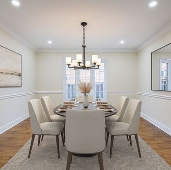 Residential 18 Glen Dhu Drive Whitby For {
  "id": "E12588934-VOW",
  "Restricted": 1,
  "Active": 0,
  "Sold": 1,
  "Acreage": null,
  "Address": "18 Glen Dhu Drive",
  "AirConditioning": "Central Air",
  "ApproxAge": "",
  "ApproxSquareFootage": "2000-2500",
  "Area": "Durham",
  "AreaCode": "E19",
  "Basement": "Finished",
  "Bedrooms": 4,
  "BedroomsPlus": 0,
  "Blob": "apostrophemlsphoto",
  "BuildingAmenities": "",
  "BuildingAreaTotal": "",
  "BuildingAreaUnits": "",
  "BuildingInsuranceIncluded": null,
  "Board": "Toronto Regional Real Estate Board",
  "ClassSearch": "Residential",
  "CentralVac": "True",
  "ClosedDate": "2026-03-19T00:00:00Z",
  "CoListAgentEmail": null,
  "CoListAgentID": "",
  "CoListAgentName": "",
  "CoListAgentDesignation": null,
  "CoListAgentPhone": "",
  "CoListOfficeID": null,
  "CoListOfficeName": "",
  "CommercialCondoFees": 0,
  "Community": "Rolling Acres",
  "CommunityCode": null,
  "Condition": "",
  "ConditionalExpirydate": "0001-01-01T00:00:00Z",
  "ContractDate": "2025-11-30",
  "DaysOnMarket": 52,
  "DirectionsCrossStreets": "Anderson/Rossland",
  "DisplayAddressOninternet": "True",
  "DistributeToInternetPortals": "True",
  "Elevator": "",
  "Extras": "",
  "ExpiryDate": "2026-04-29T00:00:00Z",
  "FireplaceStove": "True",
  "Furnished": "",
  "GarageSpaces": 2,
  "GarageType": "Attached",
  "HeatType": "Forced Air",
  "HeatSource": "Gas",
  "IDX": "Y",
  "Kitchens": 1,
  "KitchensPlus": 0,
  "Latitude": 43.904368,
  "LastStatus": "Sld",
  "Lease": "",
  "LeaseFrequency": "",
  "LeaseTerm": "",
  "Level": null,
  "ListAgentEmail": null,
  "ListAgentID": "9562074",
  "ListAgentName": "FRANKY FANG, Broker",
  "ListAgentDesignation": null,
  "ListAgentPhone": "",
  "ListBrokerage": "HOMELIFE LANDMARK REALTY INC.",
  "ListOfficeID": "063000",
  "ListOfficePhone": "",
  "ListAOR": null,
  "ListingEntryDate": "2025-12-01T02:12:21Z",
  "ListPrice": 1150000,
  "Longitude": -78.929183,
  "LotDepth": 134.41,
  "LotFront": 54.92,
  "LotSizeCode": "Feet",
  "MLS": "E12588934",
  "MLSNumber": "E12588934",
  "MLSStatus": "U",
  "MLSLastStatus": "Sld",
  "MoveInDate": "",
  "Municipality": "Whitby",
  "MunicipalityCode": "E19",
  "MunicipalityDistrict": "Whitby",
  "OpenHouseDate1": "0001-01-01T00:00:00Z",
  "OpenHouseDate2": "0001-01-01T00:00:00Z",
  "OpenHouseDate3": "0001-01-01T00:00:00Z",
  "OpenHouseFrom1": null,
  "OpenHouseFrom2": null,
  "OpenHouseFrom3": null,
  "OpenHouseTo1": null,
  "OpenHouseTo2": null,
  "OpenHouseTo3": null,
  "OriginalPrice": 1150000,
  "ParkingSpaces": 2,
  "PetsPermitted": "",
  "PhotoCount": 50,
  "Pool": "Inground",
  "PostalCode": "L1R 1J5",
  "PropertyType": "Residential",
  "PropertyTypeSearch": "Residential",
  "PropertySubType": "Detached",
  "PropertySubTypeSearch": "Single Family",
  "PropertyStyleSearch": "2 Storey",
  "Province": "ON",
  "RemarksForClients": "Location!Location!Location! Welcome to this beautifully maintained and upgraded 4-bedroom, 4-bathroom home seated on Huge Corner Lot in the highly sought-after Rolling Acres community of Whitby.Fully Finished With Backyard Oasis In Beautiful Mature Family Neighbourhood. **Salt Water Inground Pool Surrounded By Stamped Concrete And Wrought Iron Fence Plus Large Deck with huge gazebo provides a great entertaining space for any weather. **2 Garden Sheds And Still Plenty Of Lawn. Gorgeous Interlock Walkway In Front, Eat-In Kitchen With Pantry And W/O To Deck. Sunken Family Room With Wood F/P And W/O To Deck. wood burning fireplace brings warmth, The fully finished basement adds incredible living space with a 3-piece bathroom (with shower), a rec room with a gas fireplace, an exercise area, an office, and plenty of storage.Located close to all amenities, schools, parks and transit, A must see!",
  "Retirement": "0",
  "SaleLease": "Sale",
  "SoldDate": "2026-01-21T00:00:00Z",
  "SoldPrice": "1055000",
  "Sewers": "Sewer",
  "Source": "VOW",
  "SPLP": 92,
  "SqFtTotal": null,
  "SqFtRangeMin": 2000,
  "SqFtRangeMax": 2500,
  "Status": "U",
  "StreetNumber": "18",
  "StreetAbbreviation": "Drive",
  "StreetDirection": "",
  "StreetName": "Glen Dhu",
  "Style": "2-Storey",
  "SuspendedDate": "0001-01-01T00:00:00Z",
  "Taxes": 7526.72,
  "TaxYear": "2025",
  "TerminatedDate": "0001-01-01T00:00:00Z",
  "TimestampSql": "2026-01-22T03:13:01Z",
  "TotalArea": "0",
  "TotalParkingSpaces": 5,
  "Type": "Detached",
  "TypeSearch": "Detached",
  "UnitNumber": "",
  "VirtualTourURL": "",
  "Washrooms": 4,
  "Water": null,
  "Waterfront": "",
  "WaterIncluded": "Yes",
  "YearBuilt": null,
  "Zoning": "Residential",
  "Geometry": "43.904368,-78.929183",
  "RTimestampSql": "2026-02-02T17:26:34Z"
}.(string)property[