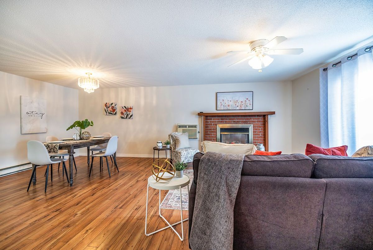 119 Wilmot Trail Clarington 119 Wilmot Trail Clarington