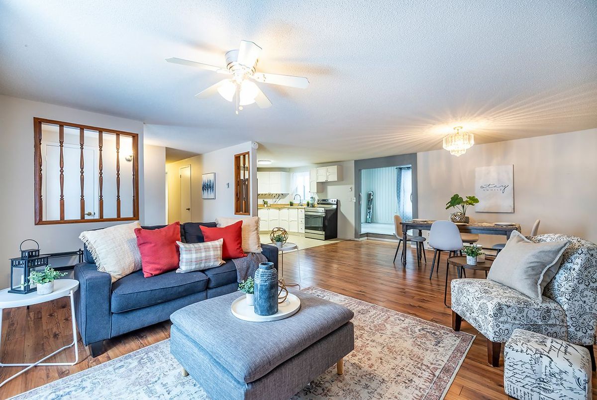 119 Wilmot Trail Clarington 119 Wilmot Trail Clarington