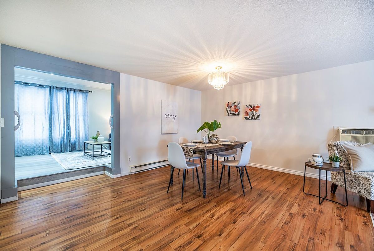 119 Wilmot Trail Clarington 119 Wilmot Trail Clarington