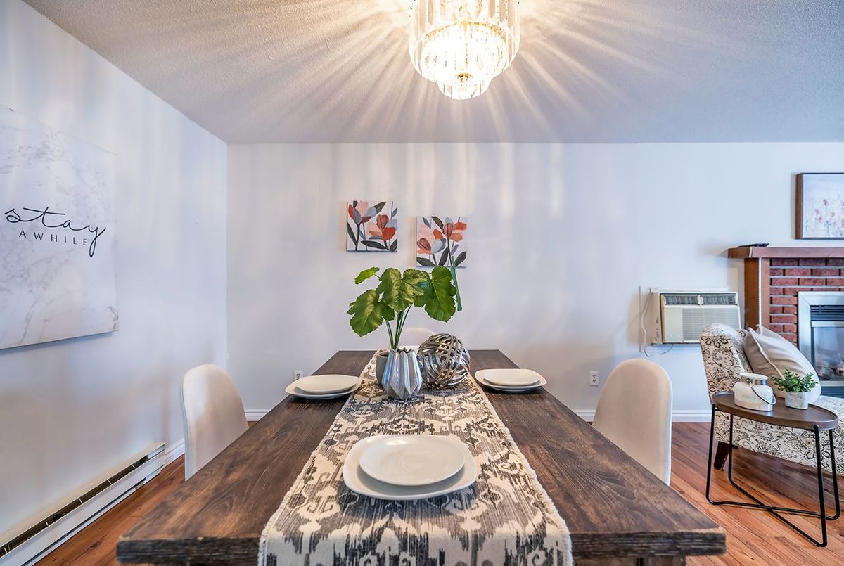 119 Wilmot Trail Clarington 119 Wilmot Trail Clarington