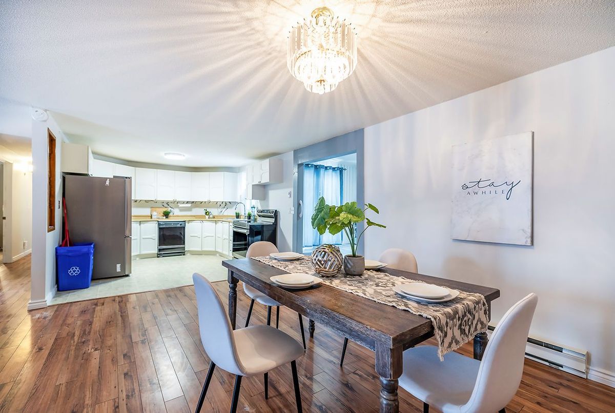 119 Wilmot Trail Clarington 119 Wilmot Trail Clarington