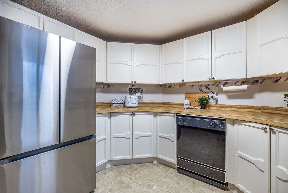 119 Wilmot Trail Clarington 119 Wilmot Trail Clarington