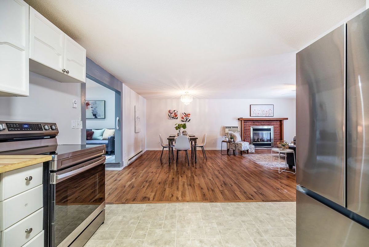 119 Wilmot Trail Clarington 119 Wilmot Trail Clarington