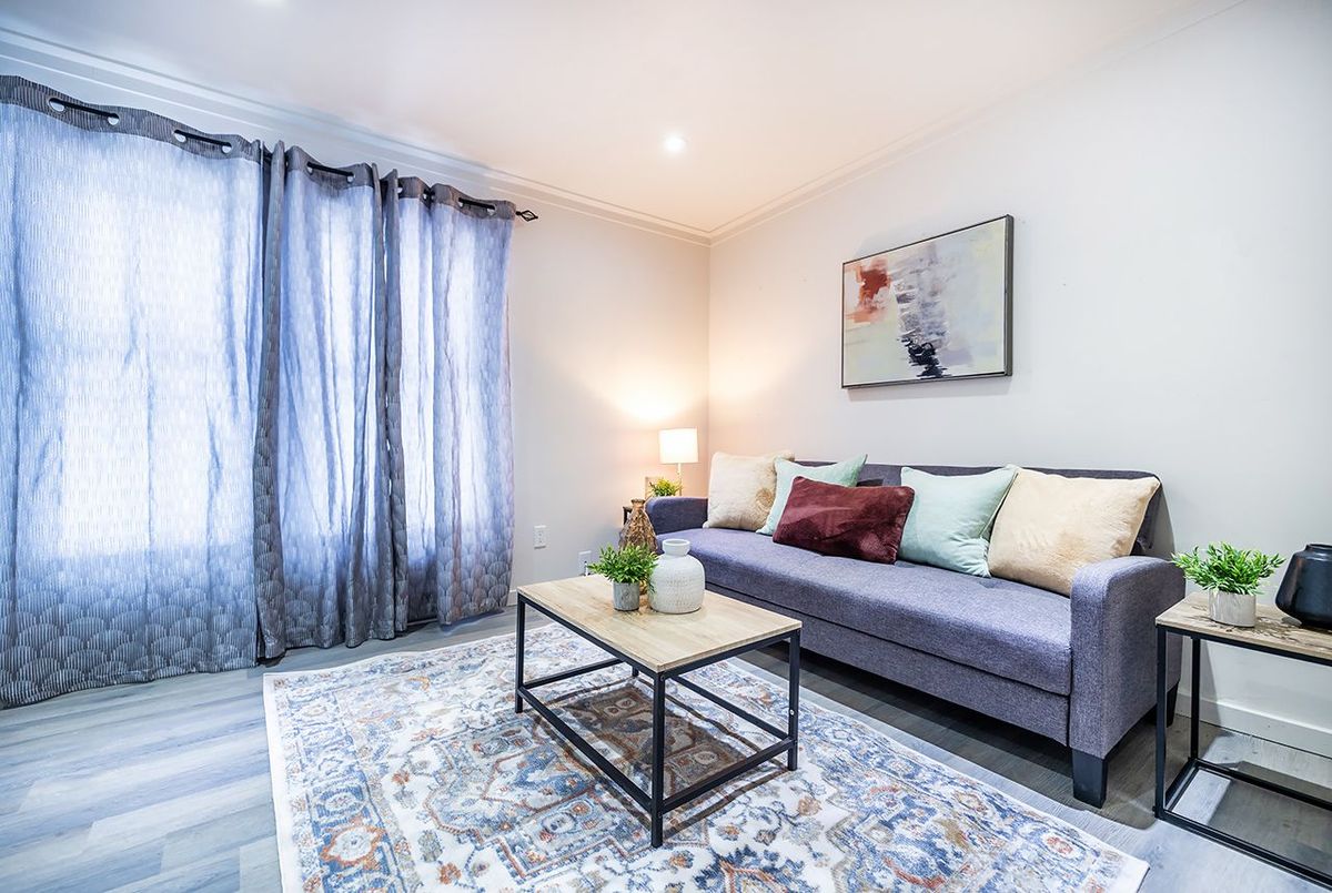 119 Wilmot Trail Clarington 119 Wilmot Trail Clarington