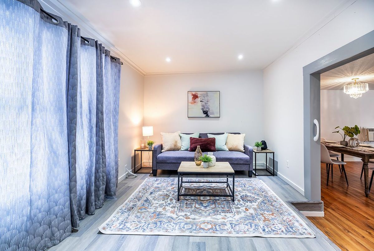 119 Wilmot Trail Clarington 119 Wilmot Trail Clarington