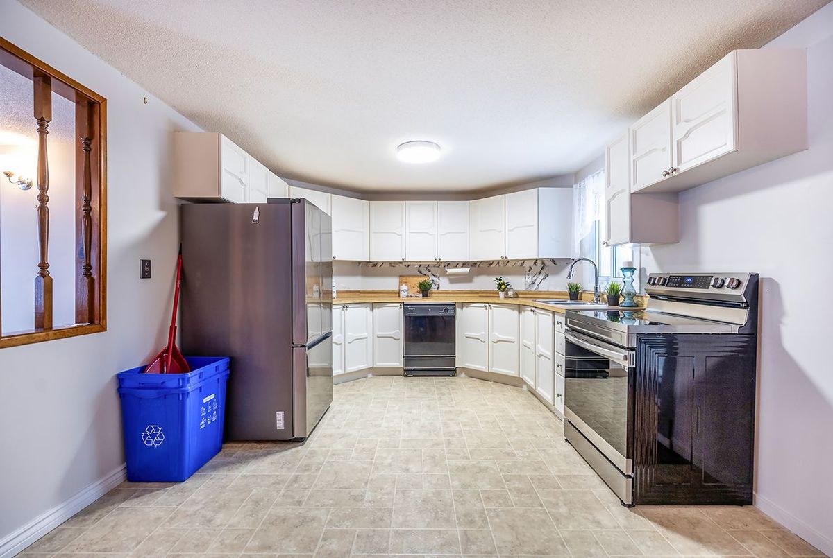 119 Wilmot Trail Clarington 119 Wilmot Trail Clarington