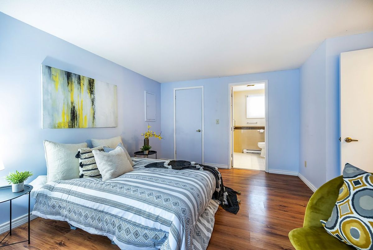 119 Wilmot Trail Clarington 119 Wilmot Trail Clarington