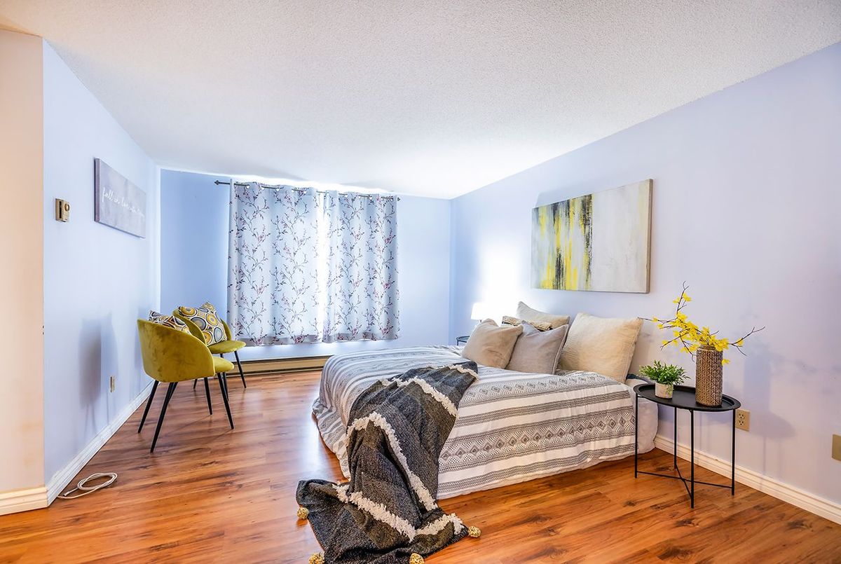 119 Wilmot Trail Clarington 119 Wilmot Trail Clarington