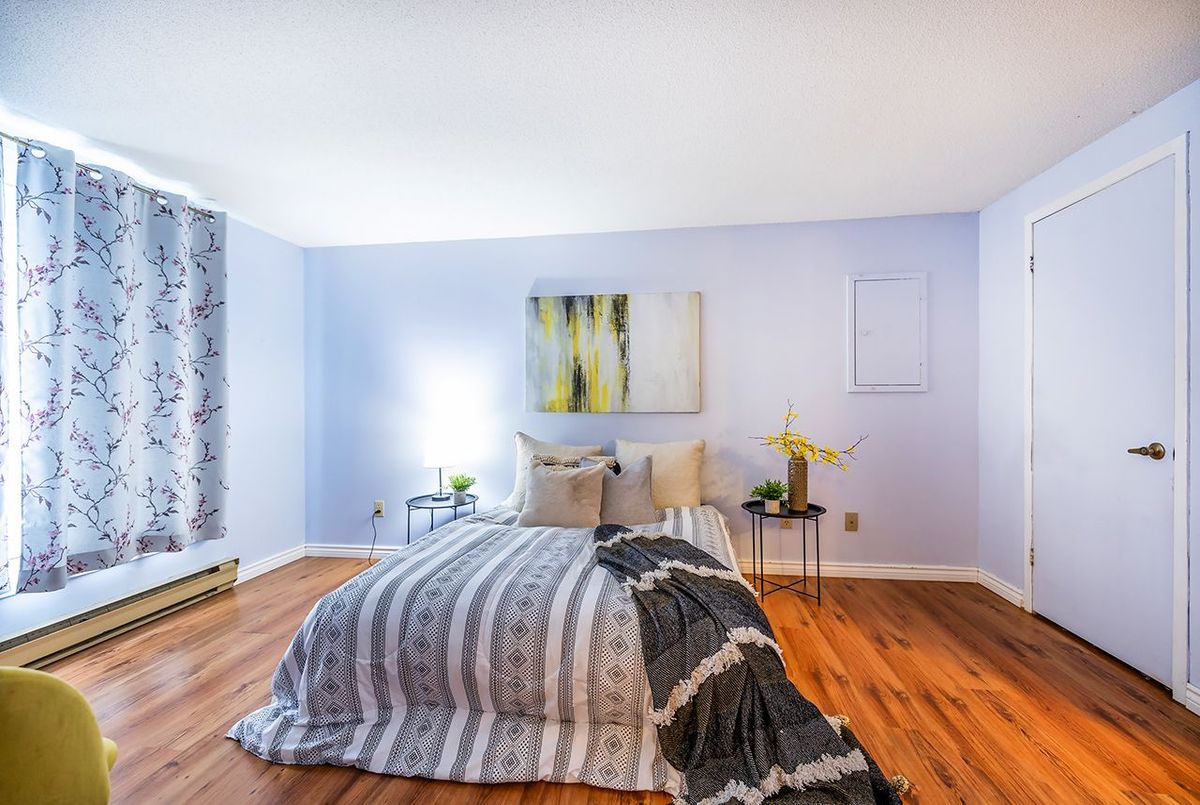 119 Wilmot Trail Clarington 119 Wilmot Trail Clarington