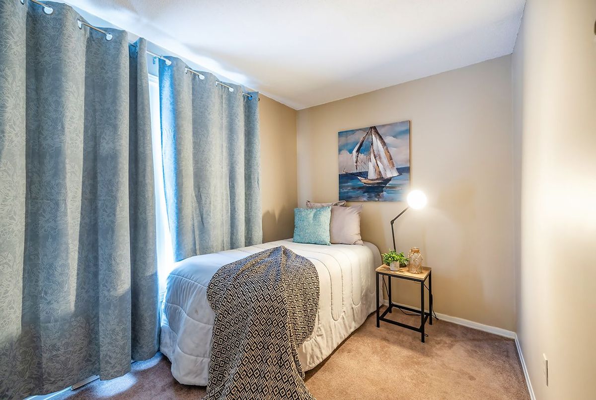 119 Wilmot Trail Clarington 119 Wilmot Trail Clarington