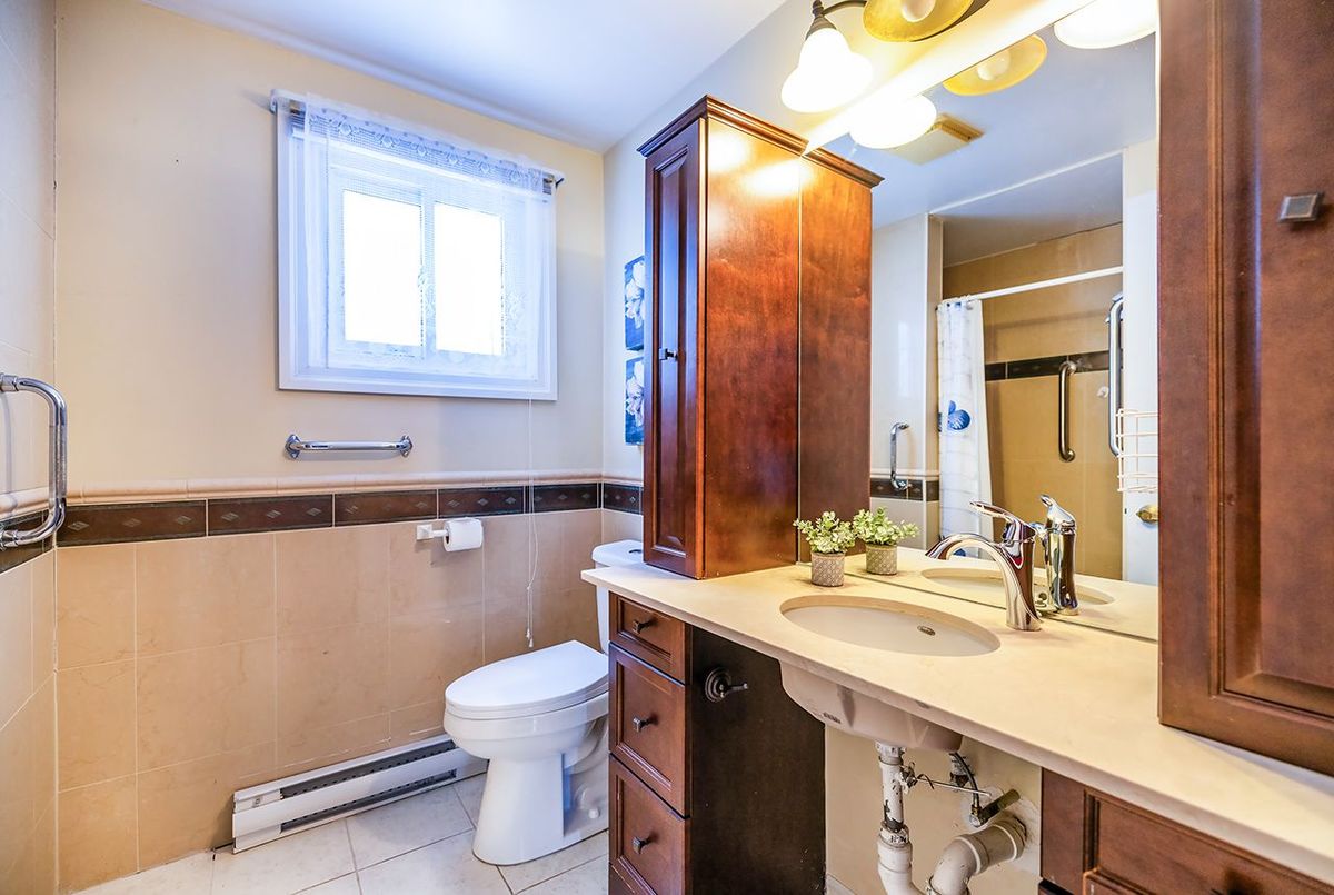 119 Wilmot Trail Clarington 119 Wilmot Trail Clarington