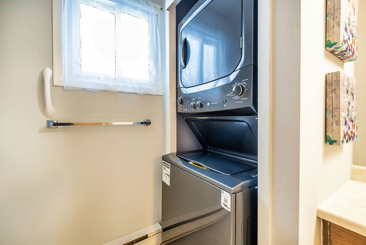 119 Wilmot Trail Clarington 119 Wilmot Trail Clarington