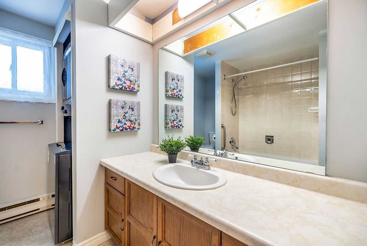 119 Wilmot Trail Clarington 119 Wilmot Trail Clarington