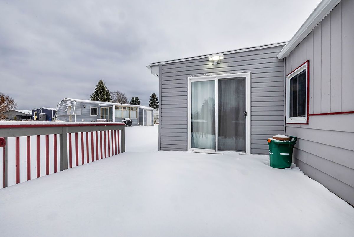 119 Wilmot Trail Clarington 119 Wilmot Trail Clarington