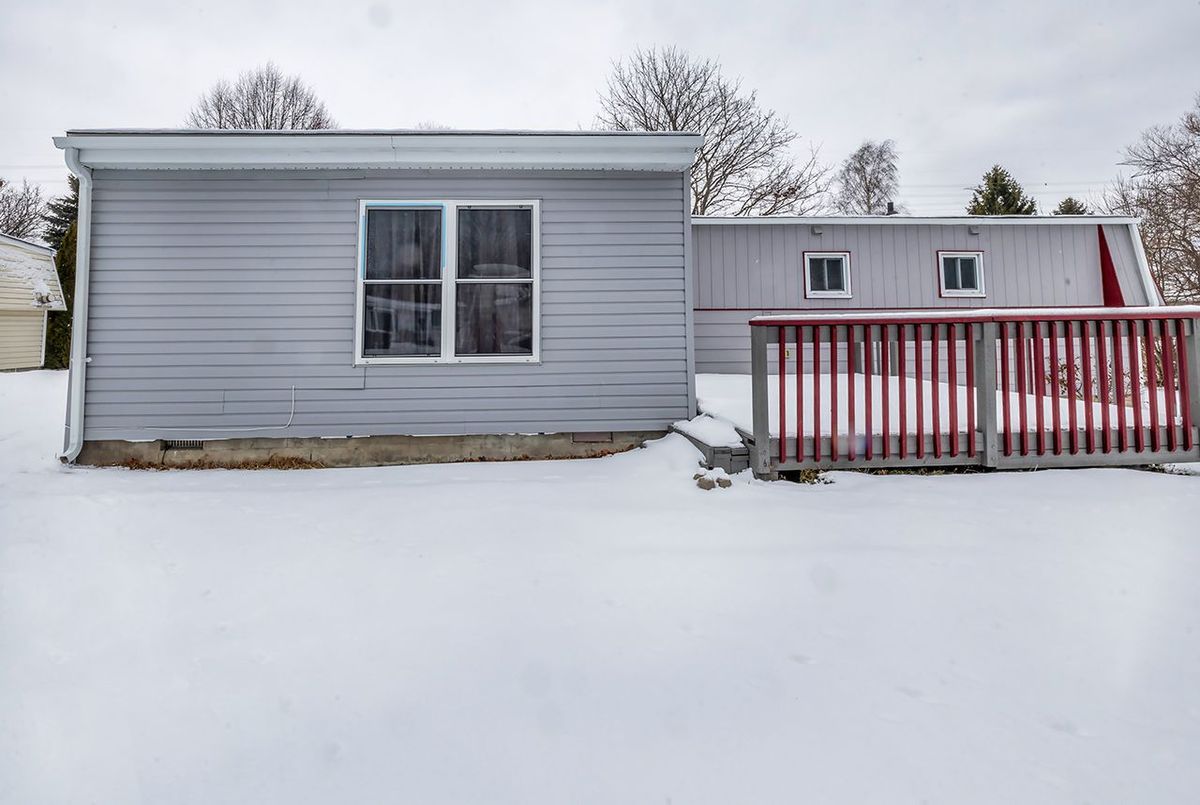 119 Wilmot Trail Clarington 119 Wilmot Trail Clarington