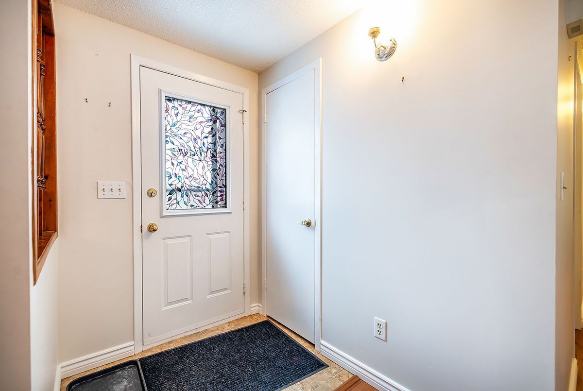 119 Wilmot Trail Clarington 119 Wilmot Trail Clarington