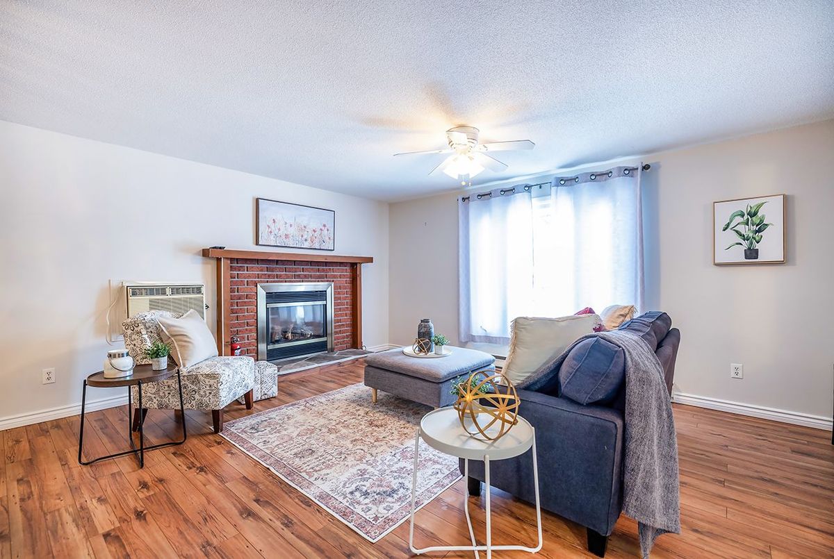 119 Wilmot Trail Clarington 119 Wilmot Trail Clarington