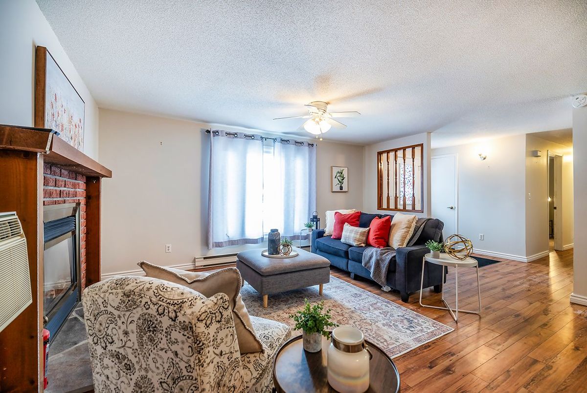 119 Wilmot Trail Clarington 119 Wilmot Trail Clarington