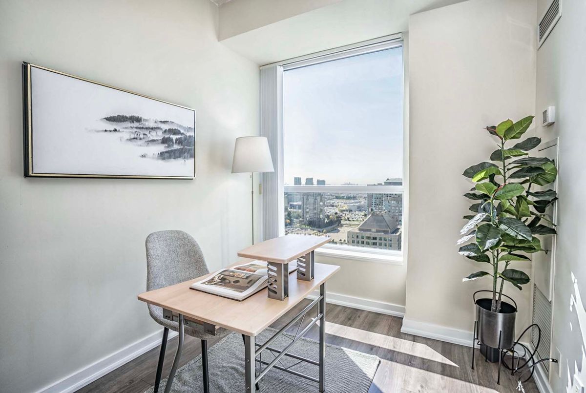 38 Lee Centre Drive Toronto 38 Lee Centre Drive Toronto