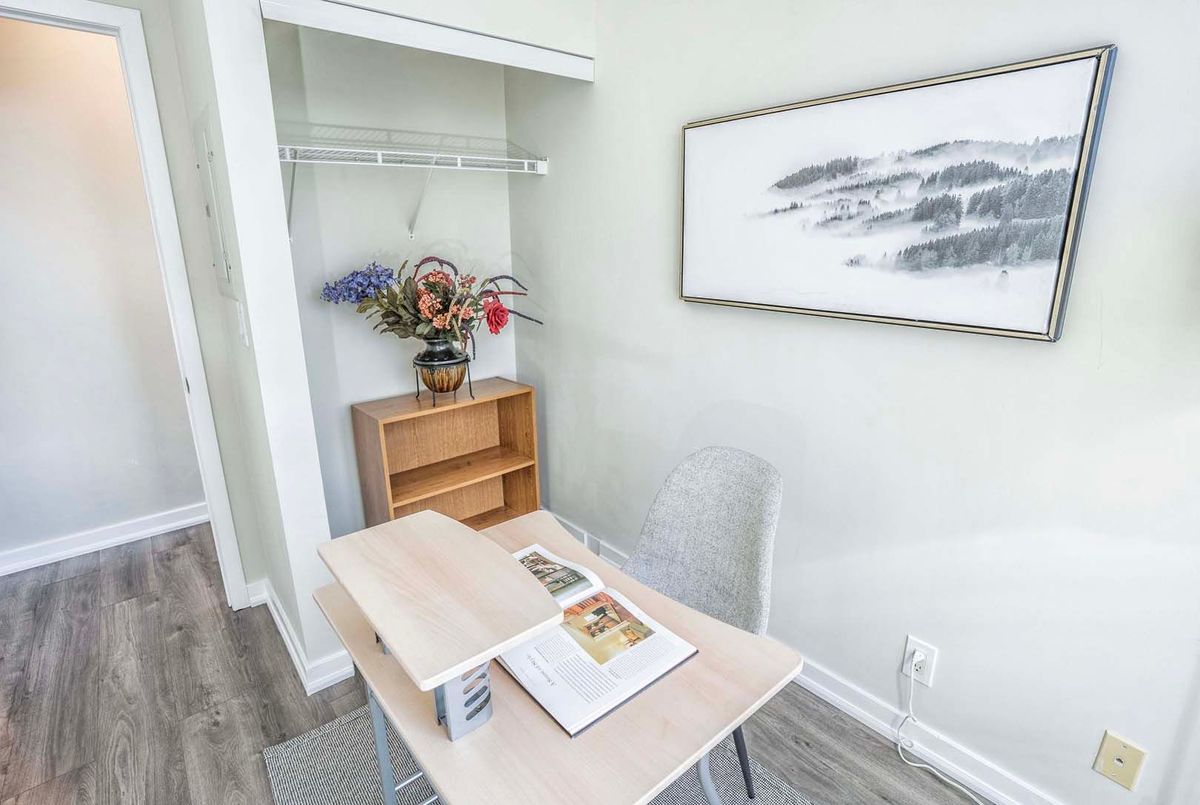 38 Lee Centre Drive Toronto 38 Lee Centre Drive Toronto