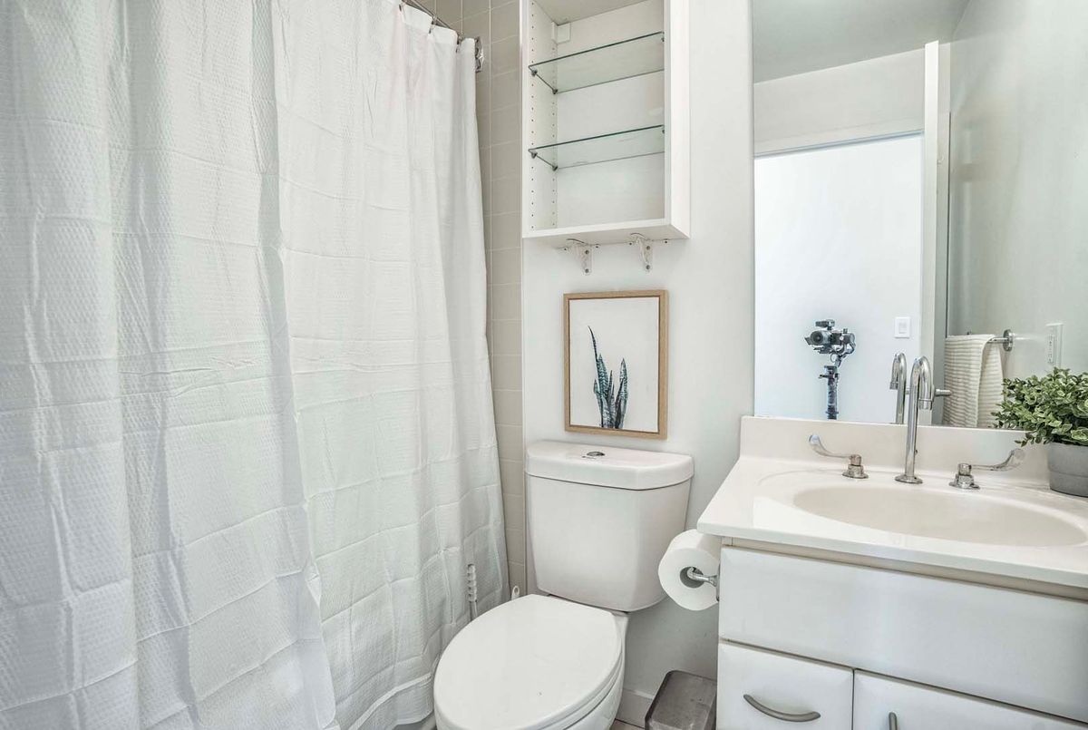 38 Lee Centre Drive Toronto 38 Lee Centre Drive Toronto