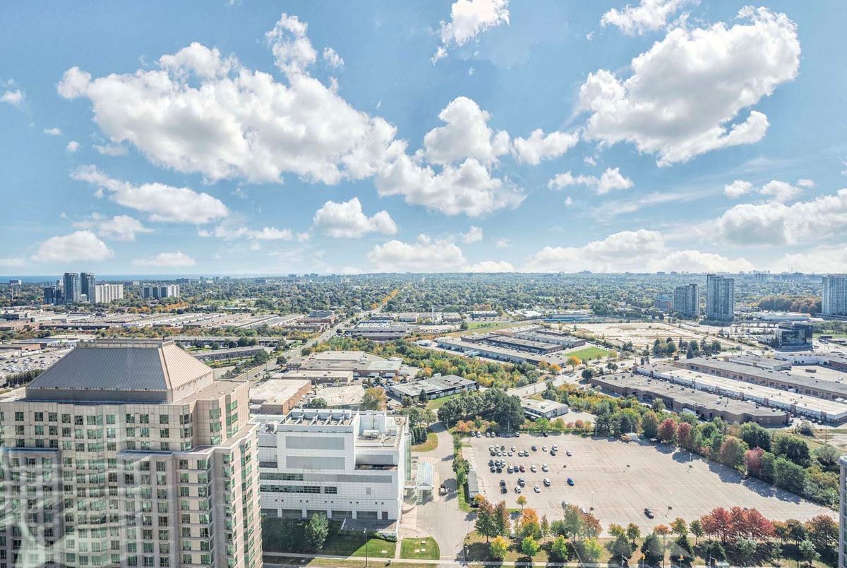 38 Lee Centre Drive Toronto 38 Lee Centre Drive Toronto