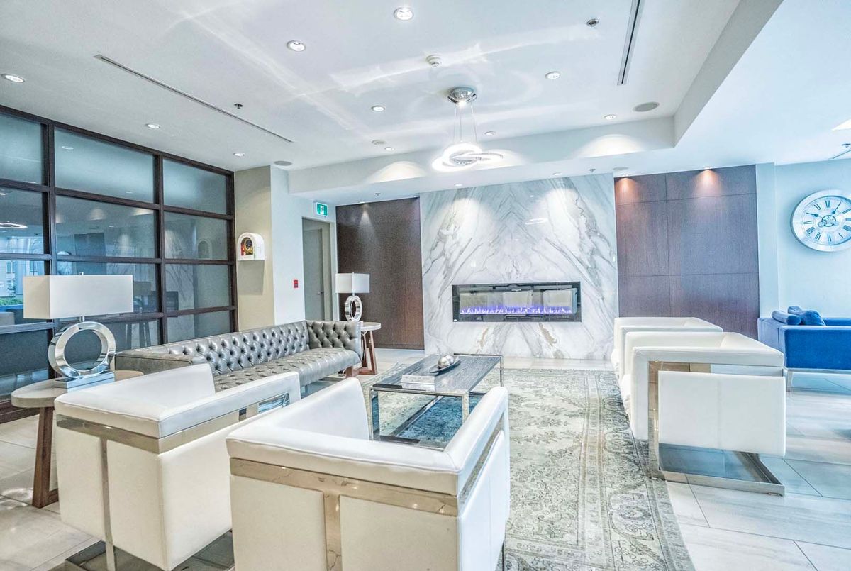 38 Lee Centre Drive Toronto 38 Lee Centre Drive Toronto